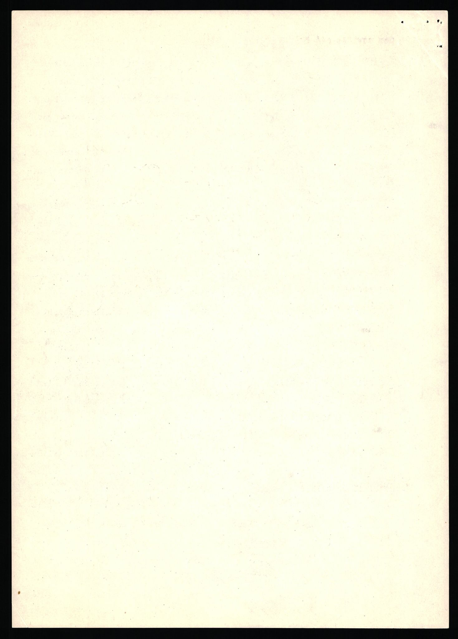 Statsarkivet i Stavanger, AV/SAST-A-101971/03/Y/Yj/L0091: Avskrifter sortert etter gårdsnavn: Ur - Vareberg, 1750-1930, p. 422