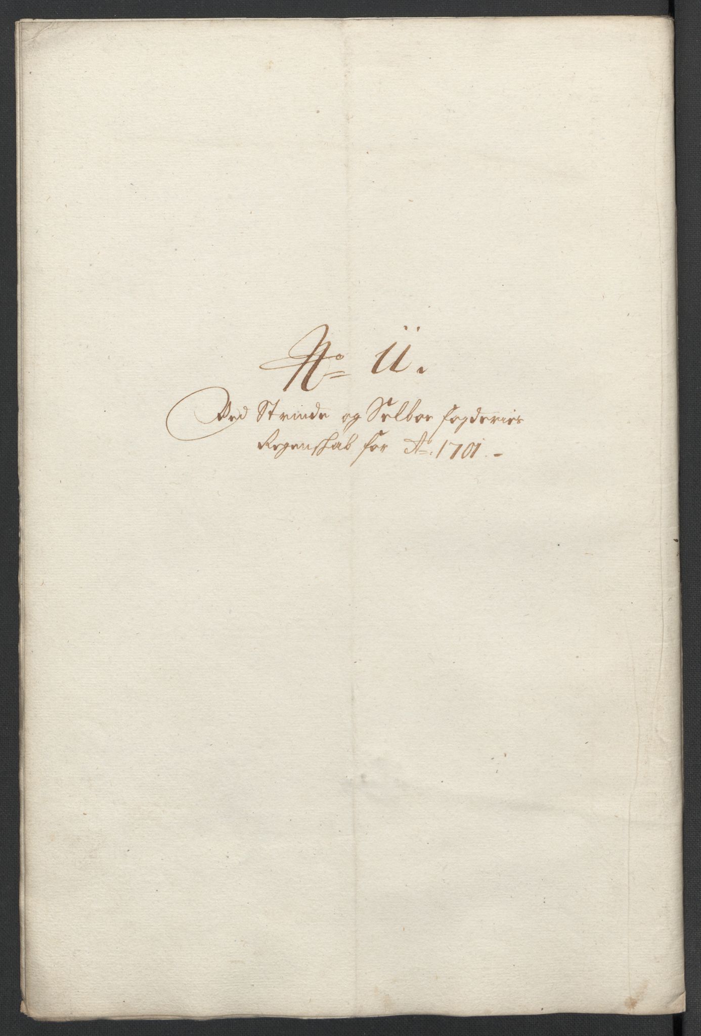 Rentekammeret inntil 1814, Reviderte regnskaper, Fogderegnskap, AV/RA-EA-4092/R61/L4108: Fogderegnskap Strinda og Selbu, 1701-1703, p. 79