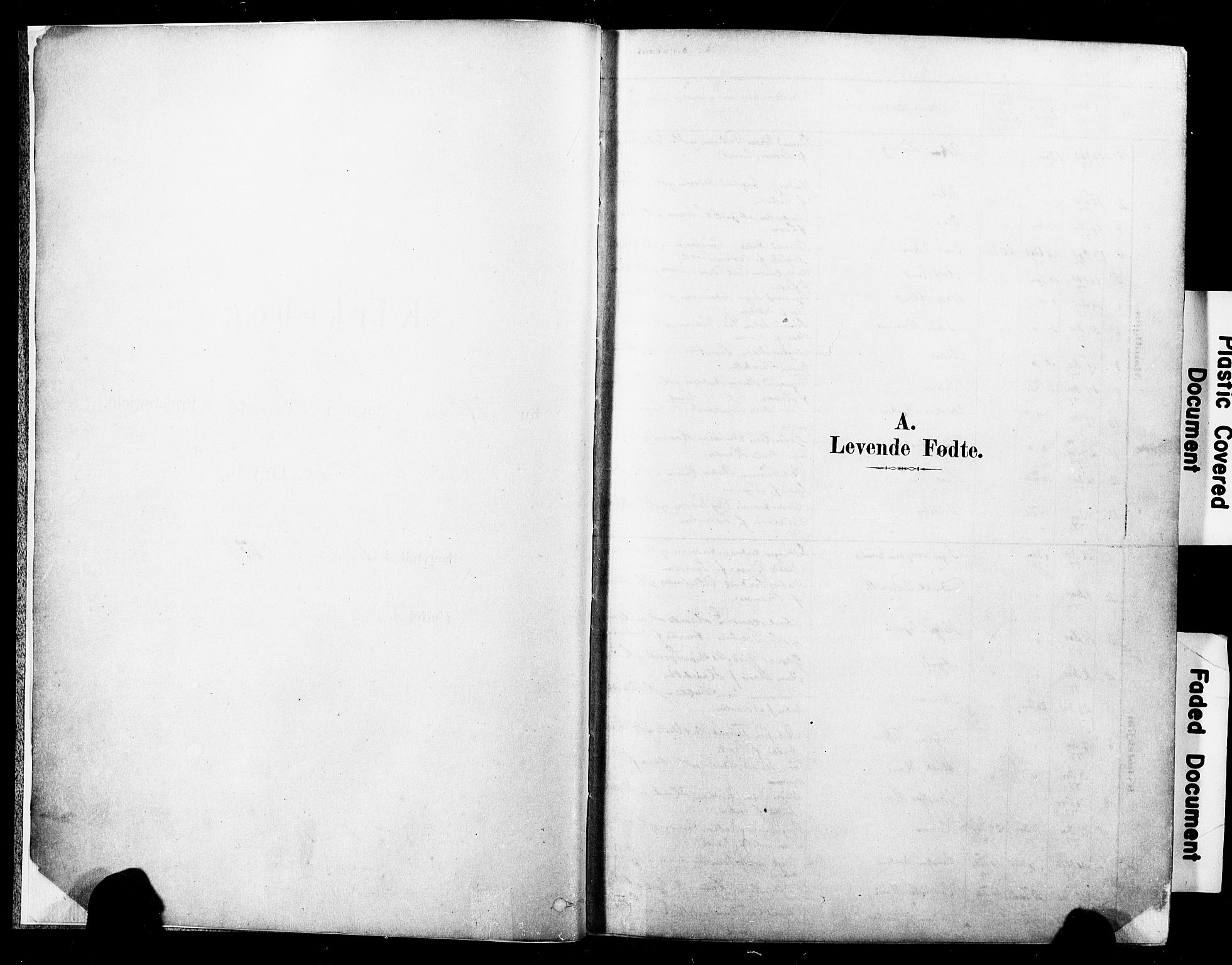 Horten kirkebøker, SAKO/A-348/F/Fa/L0003: Parish register (official) no. 3, 1878-1887