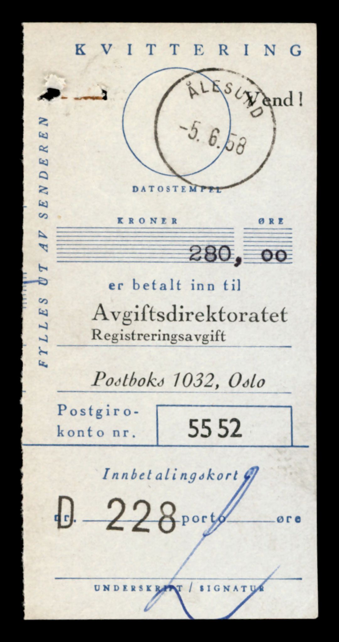 Møre og Romsdal vegkontor - Ålesund trafikkstasjon, AV/SAT-A-4099/F/Fe/L0032: Registreringskort for kjøretøy T 11997 - T 12149, 1927-1998, p. 3919