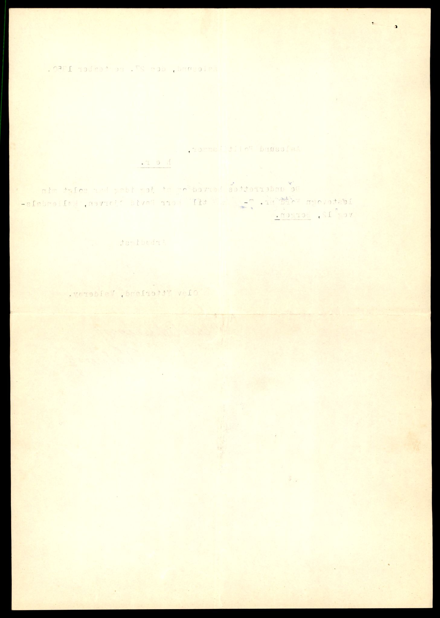 Møre og Romsdal vegkontor - Ålesund trafikkstasjon, AV/SAT-A-4099/F/Fe/L0033: Registreringskort for kjøretøy T 12151 - T 12474, 1927-1998, p. 800