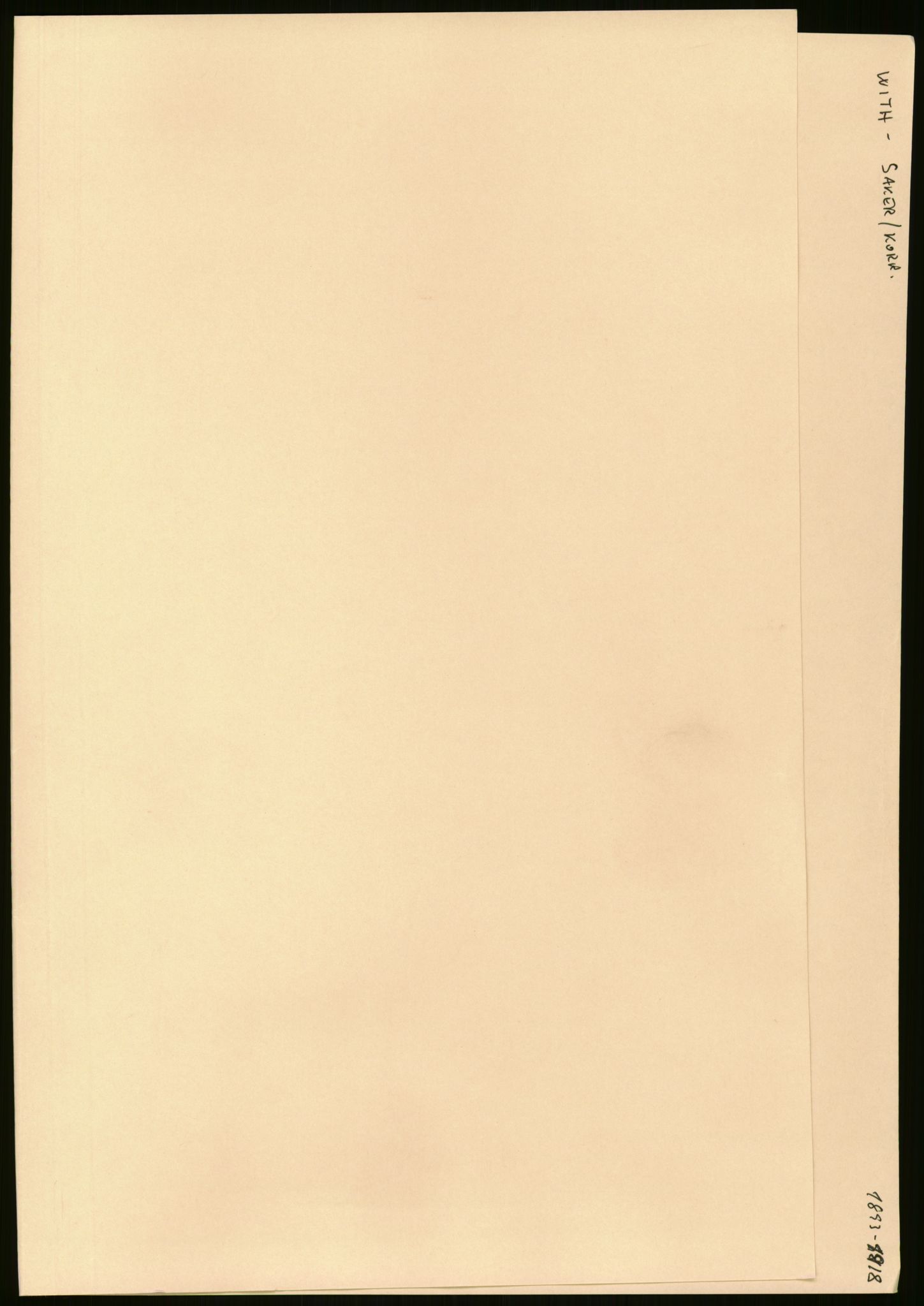 Vesteraalens Dampskibsselskab, AV/RA-PA-1189/F/Fa/Faa/L0001: Richard With, 1893-1916, p. 959