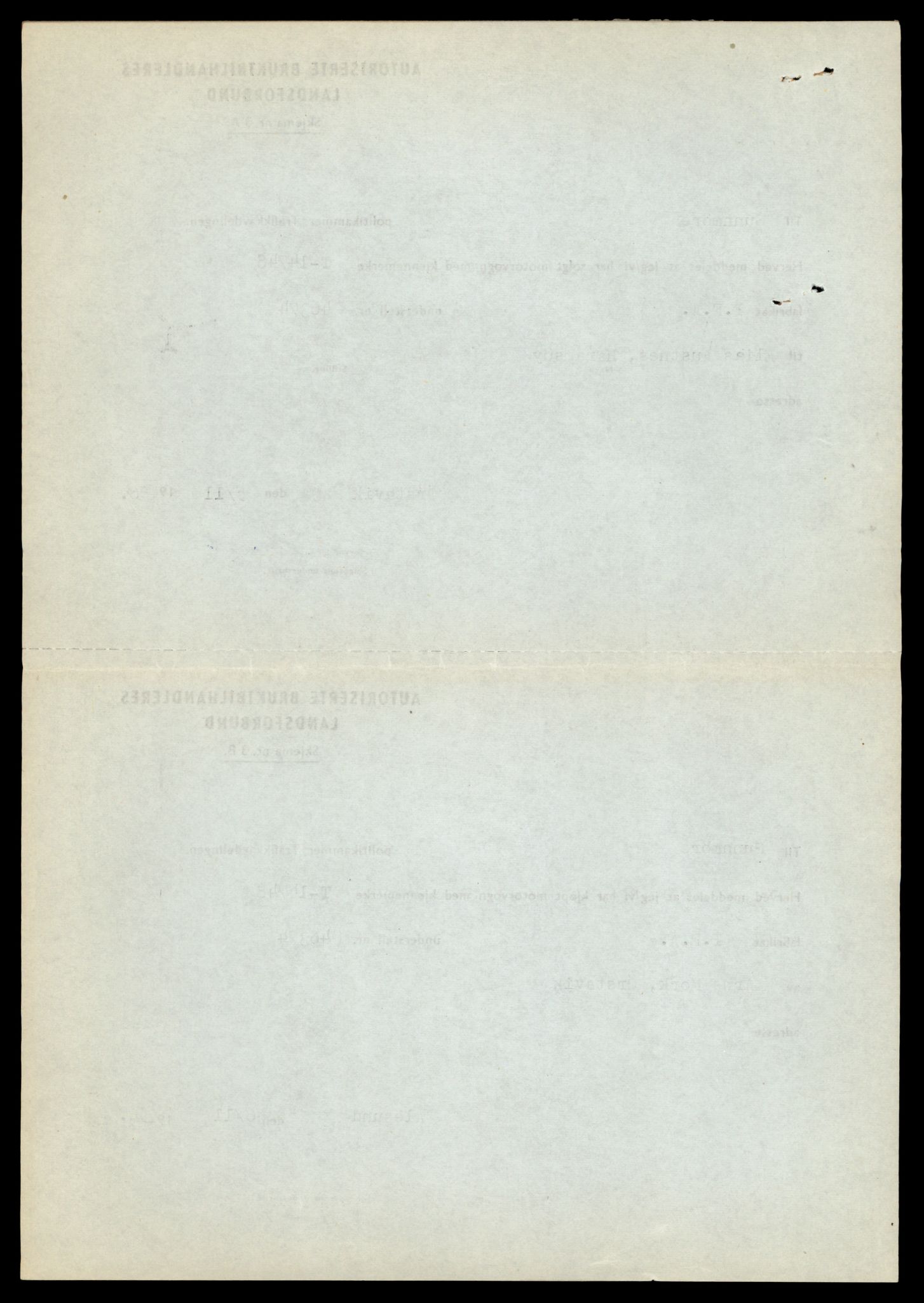 Møre og Romsdal vegkontor - Ålesund trafikkstasjon, AV/SAT-A-4099/F/Fe/L0048: Registreringskort for kjøretøy T 14721 - T 14863, 1927-1998, p. 586