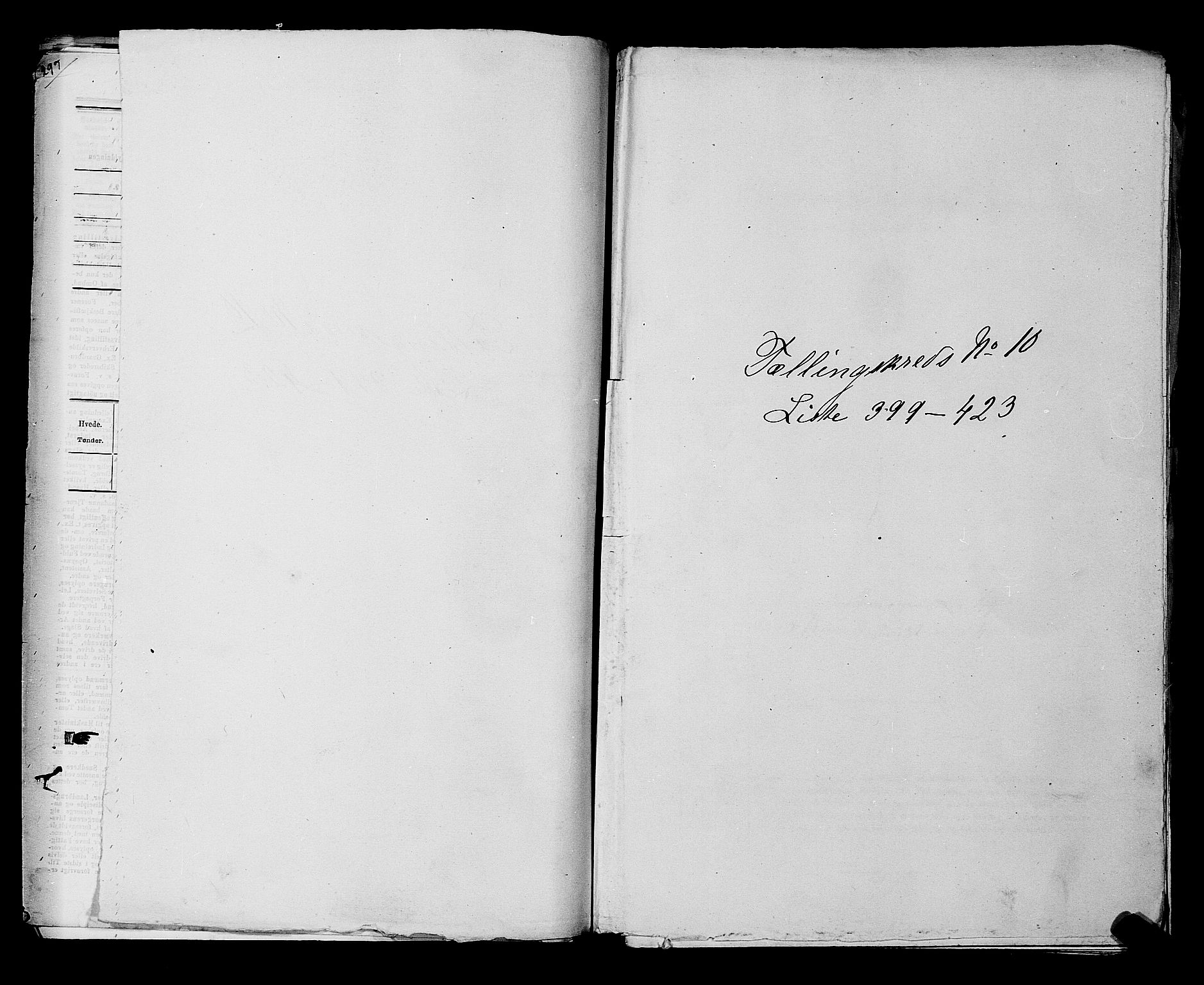 SAKO, 1875 census for 0703P Horten, 1875, p. 895