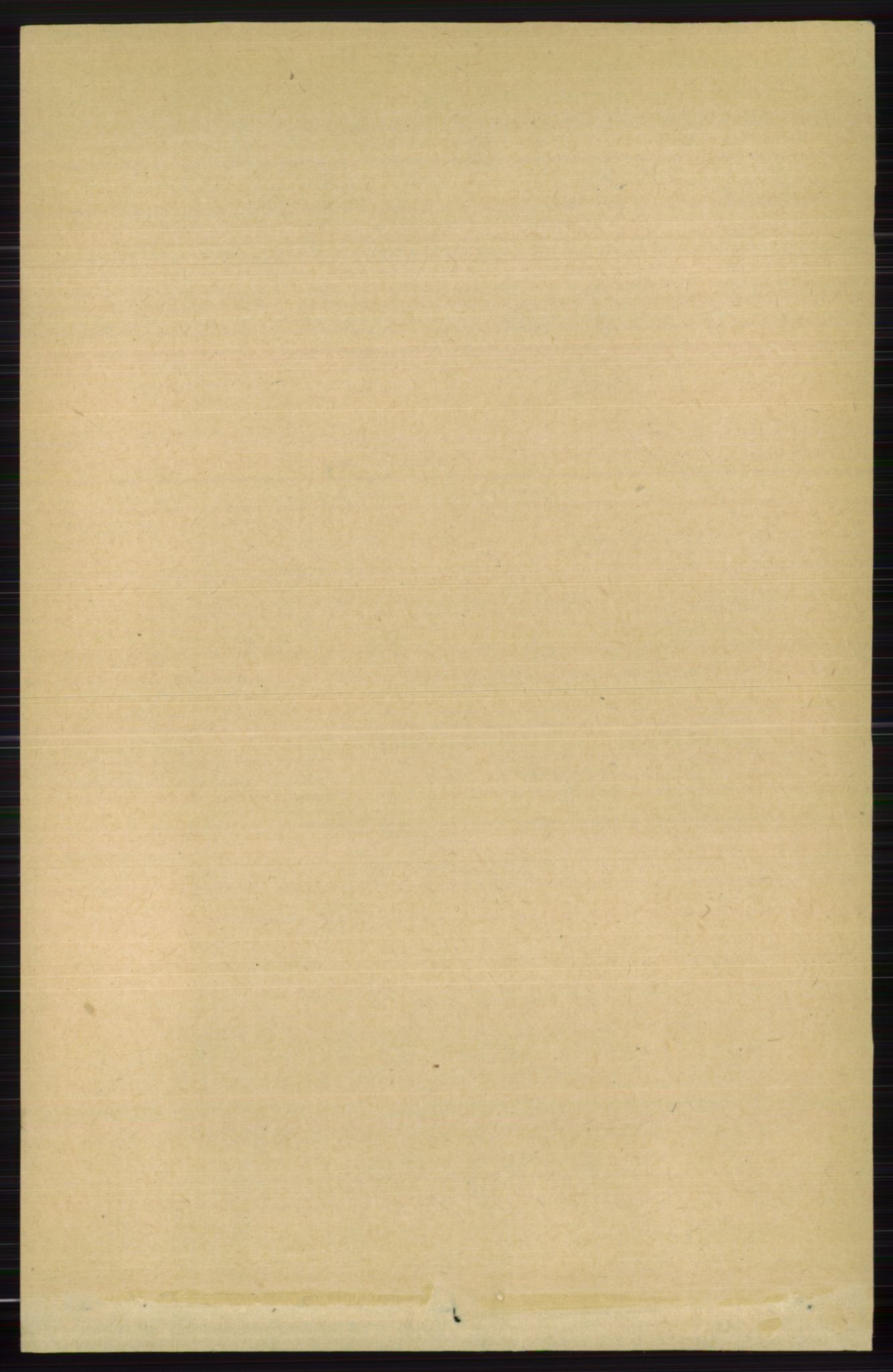 RA, 1891 census for 0627 Røyken, 1891, p. 546