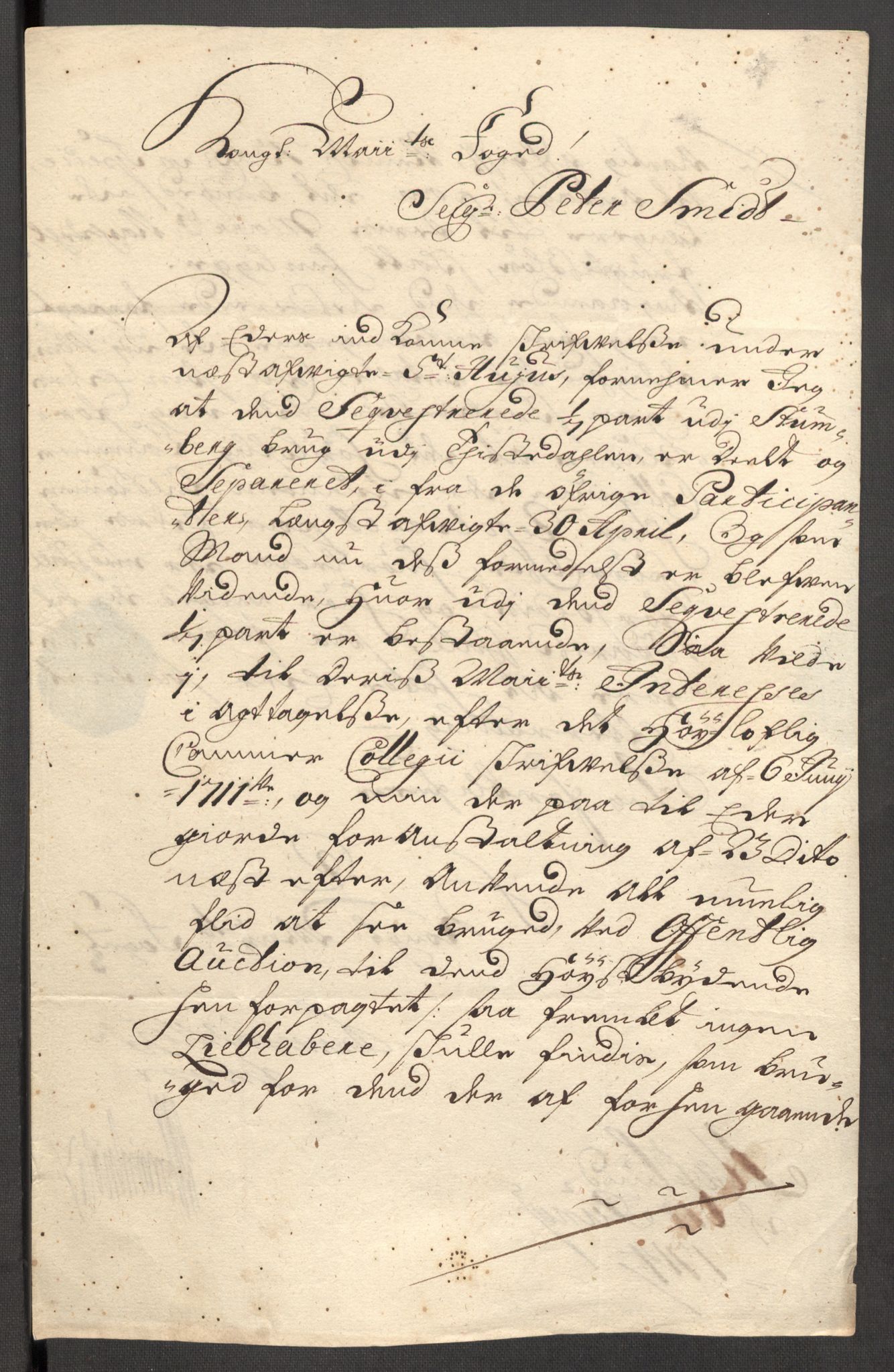 Rentekammeret inntil 1814, Reviderte regnskaper, Fogderegnskap, AV/RA-EA-4092/R01/L0022: Fogderegnskap Idd og Marker, 1713-1714, p. 387