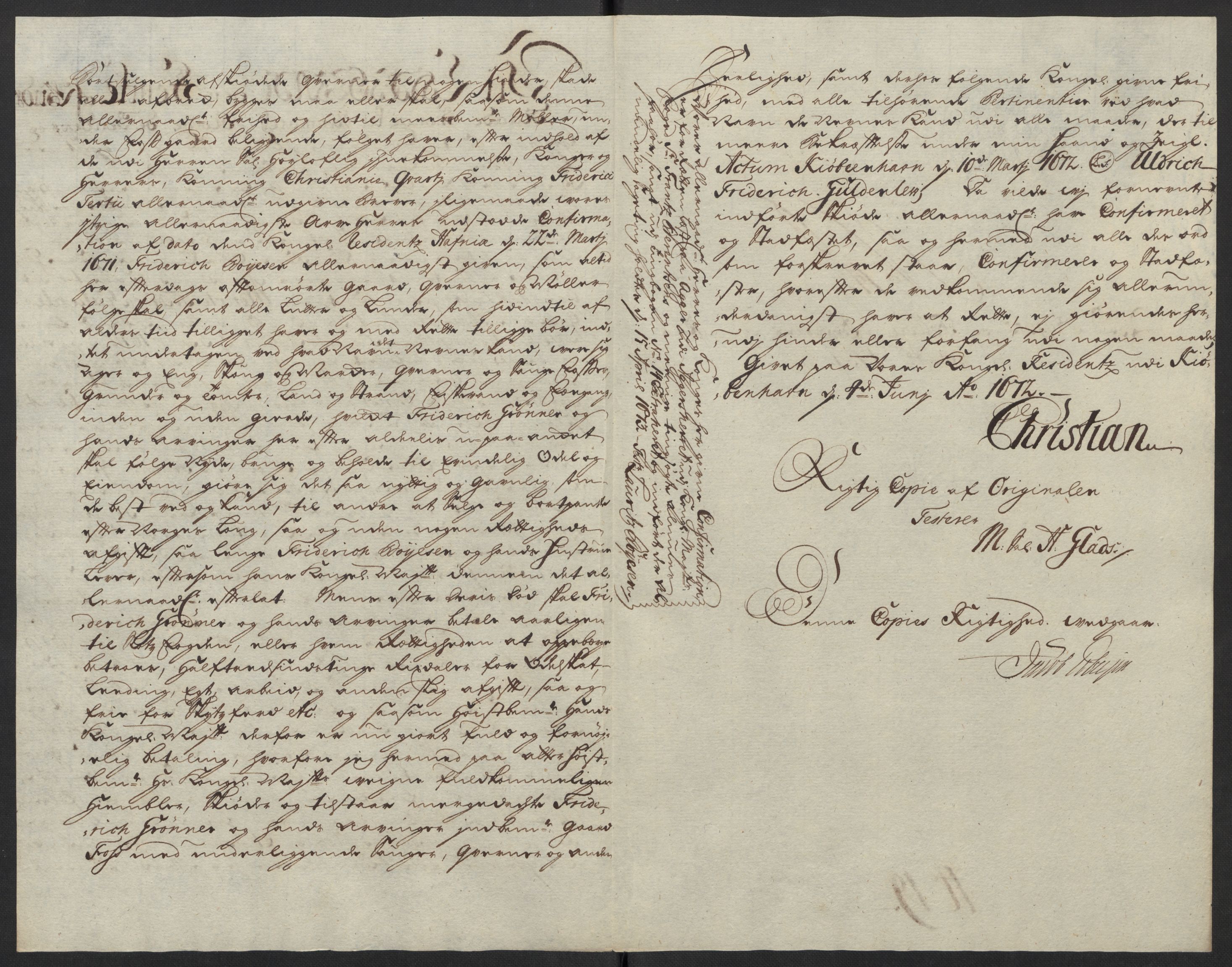 Rentekammeret inntil 1814, Reviderte regnskaper, Fogderegnskap, AV/RA-EA-4092/R10/L0473: Fogderegnskap Aker og Follo, 1734, p. 80