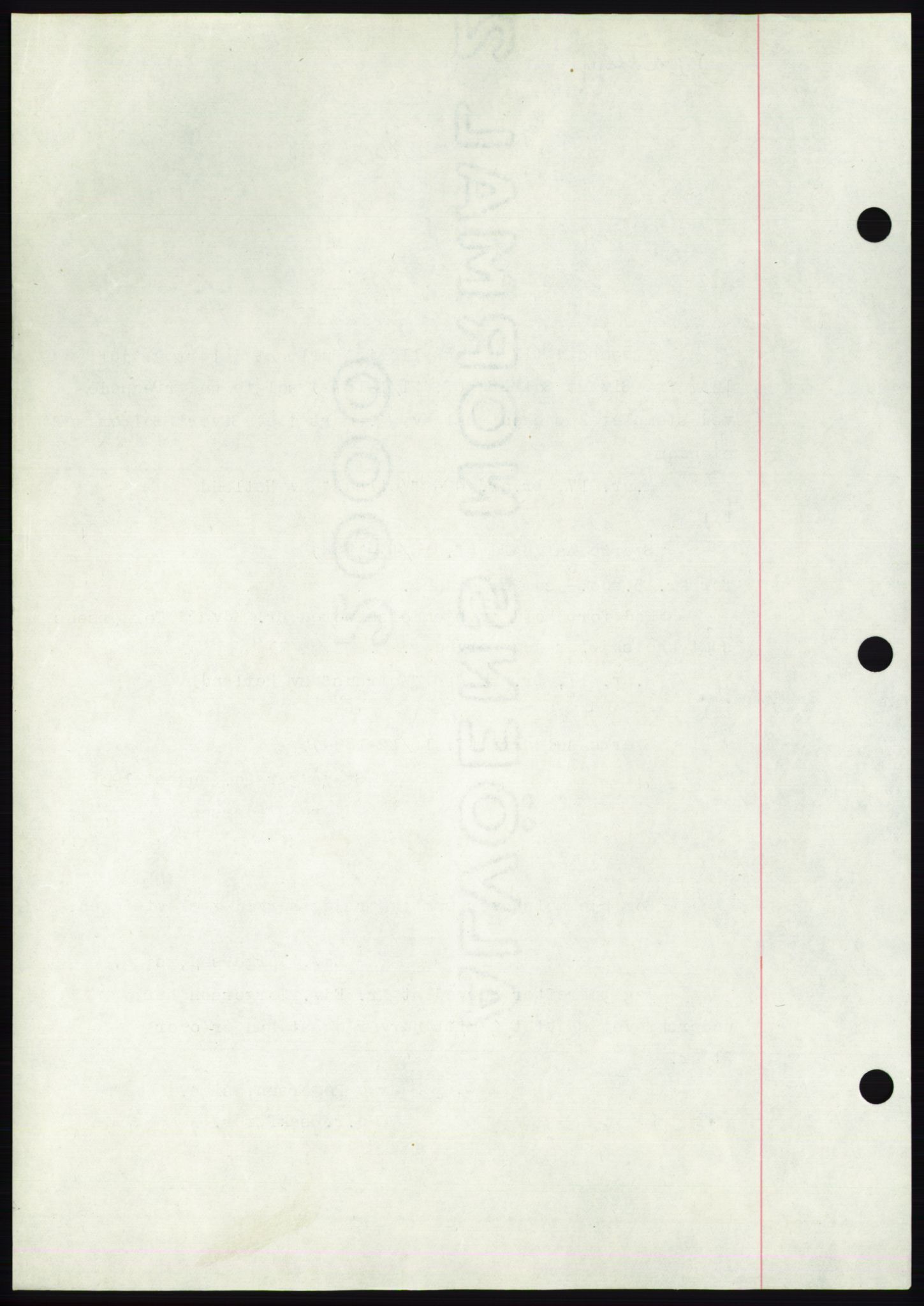 Jæren sorenskriveri, SAST/A-100310/03/G/Gba/L0071: Mortgage book, 1938-1938, Diary no: : 2862/1938