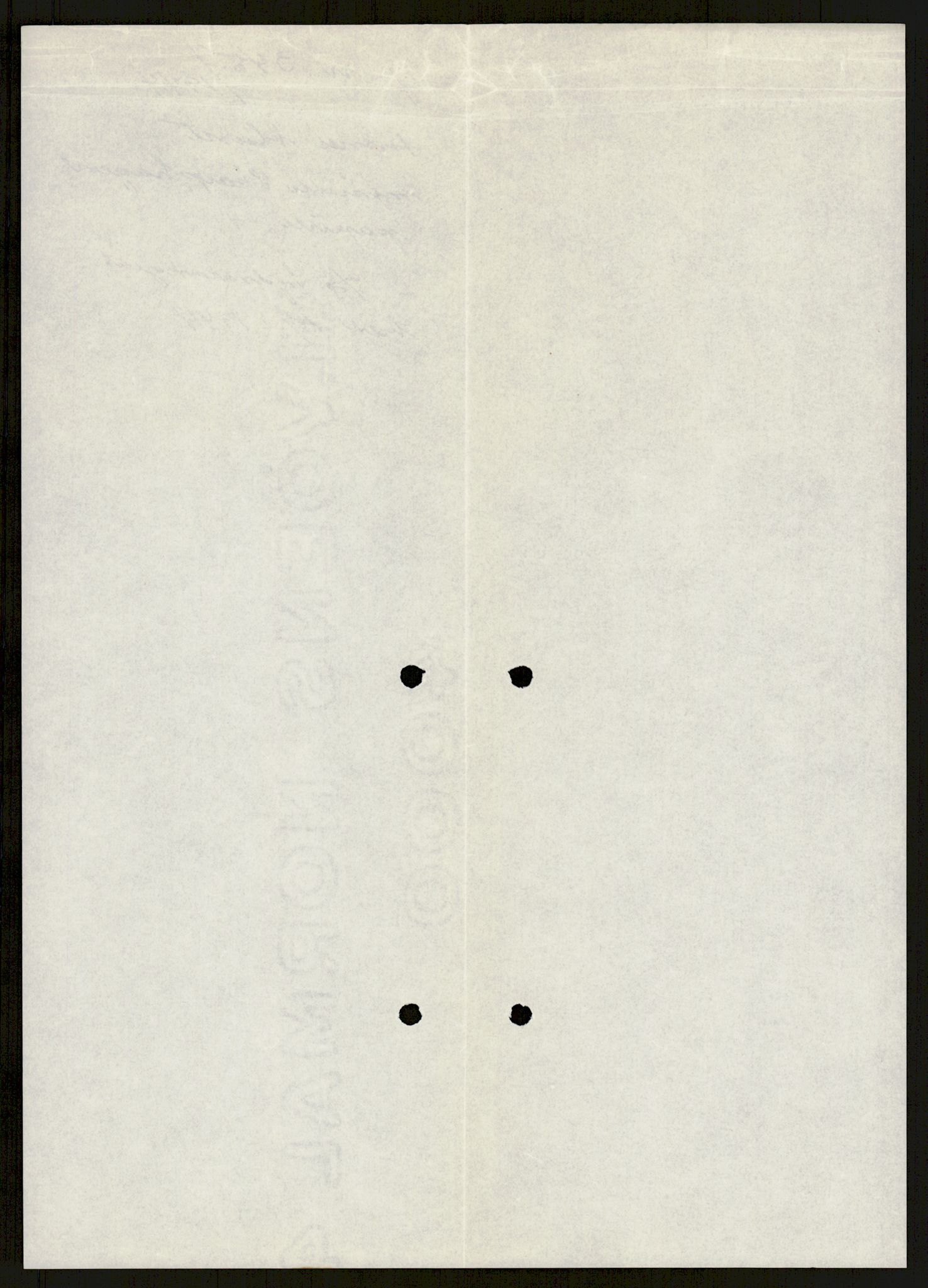 Vassdragsdirektoratet/avdelingen, AV/RA-S-6242/F/Fa/L0537: Pasvikelva, 1932-1955, p. 41