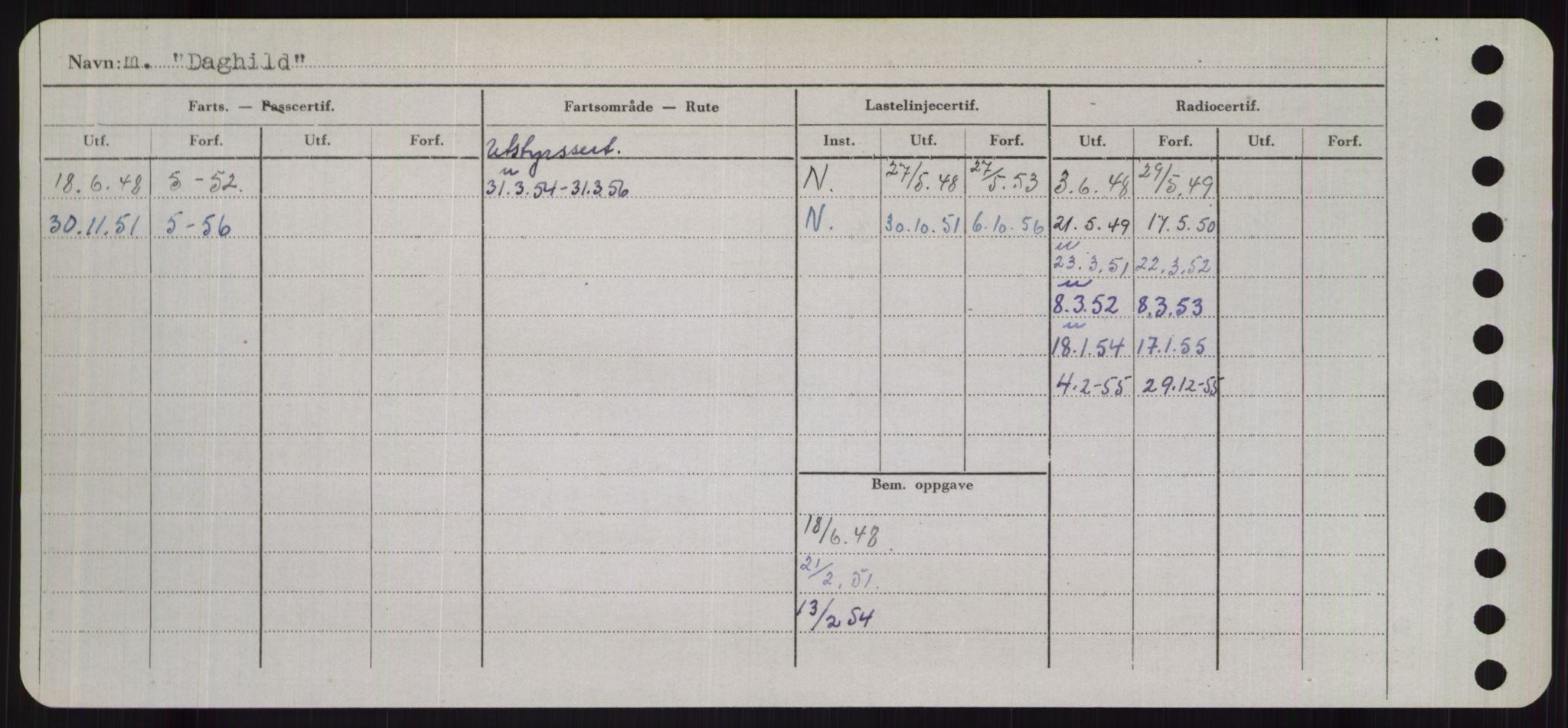 Sjøfartsdirektoratet med forløpere, Skipsmålingen, AV/RA-S-1627/H/Hb/L0001: Fartøy, A-D, p. 472