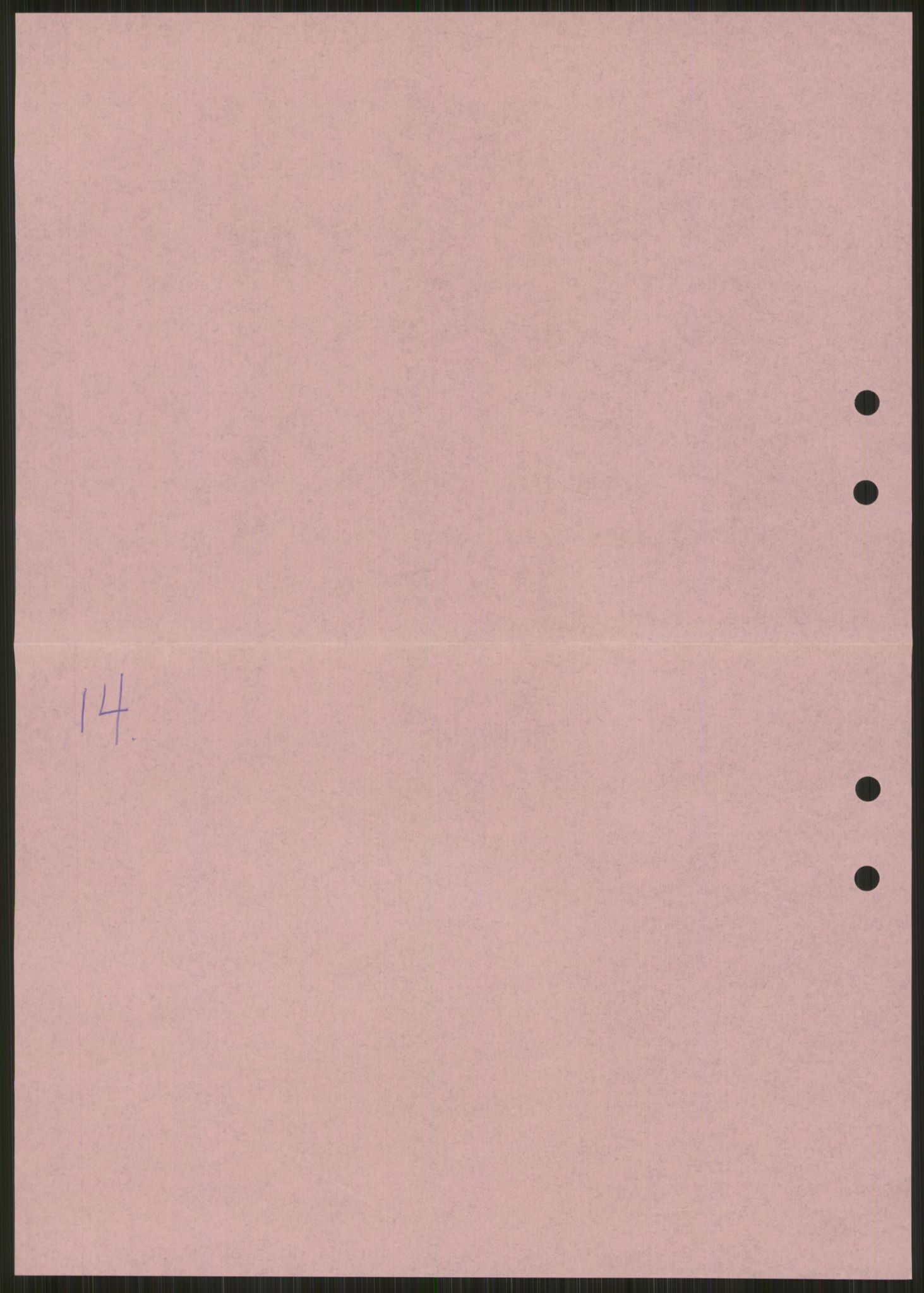 Kommunaldepartementet, Boligkomiteen av 1962, AV/RA-S-1456/D/L0003: --, 1962-1963, p. 122