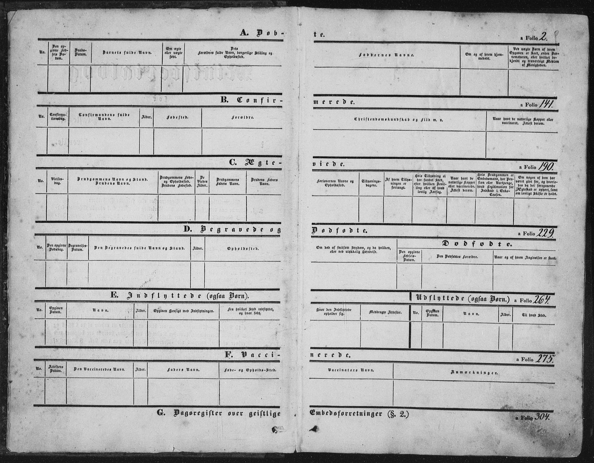 Ministerialprotokoller, klokkerbøker og fødselsregistre - Nordland, AV/SAT-A-1459/893/L1333: Parish register (official) no. 893A06, 1858-1866