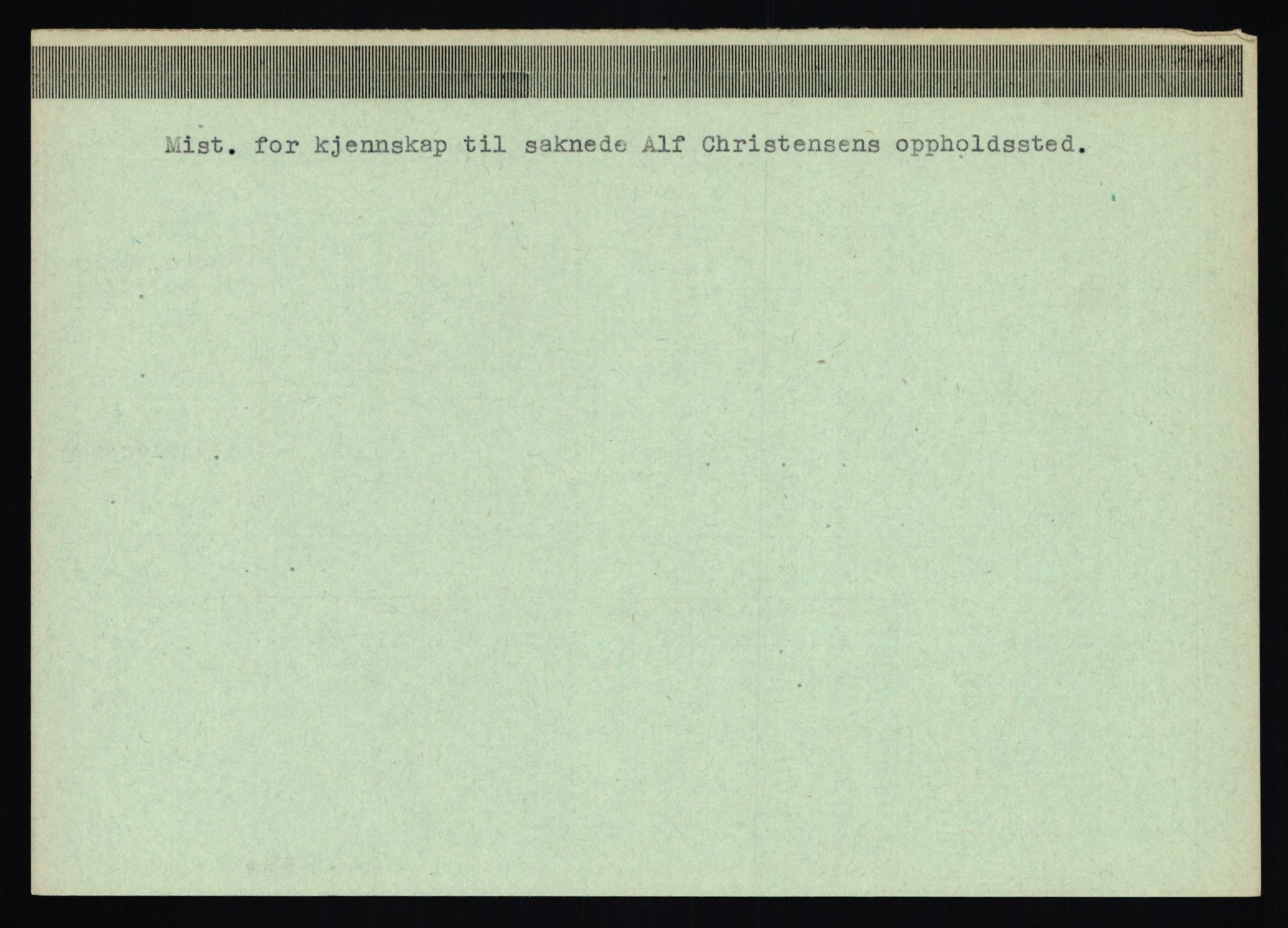 Statspolitiet - Hovedkontoret / Osloavdelingen, AV/RA-S-1329/C/Ca/L0001: Aabakken - Armann, 1943-1945, p. 4383