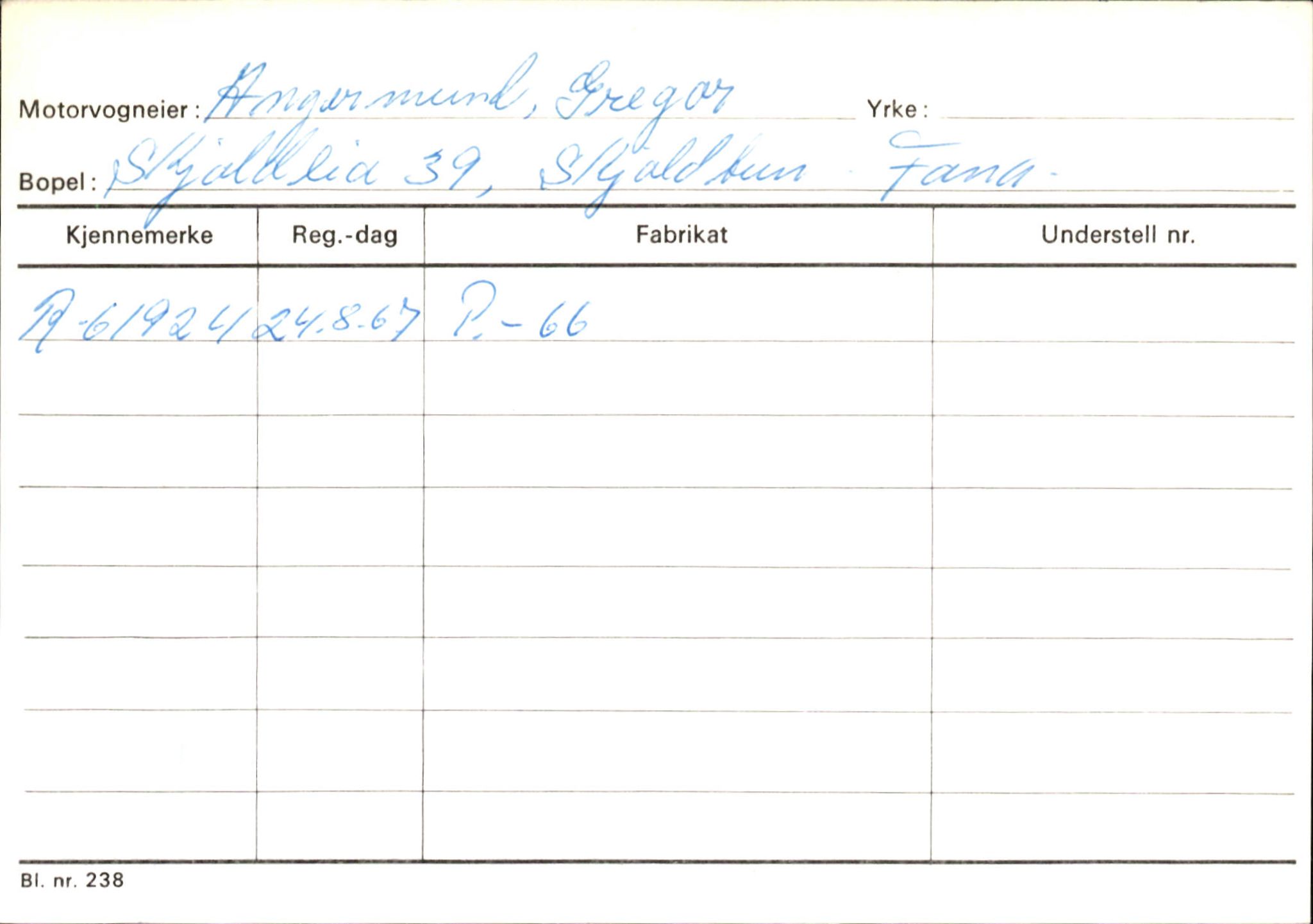 Statens vegvesen, Hordaland vegkontor, AV/SAB-A-5201/2/Ha/L0002: R-eierkort A, 1920-1971, p. 513