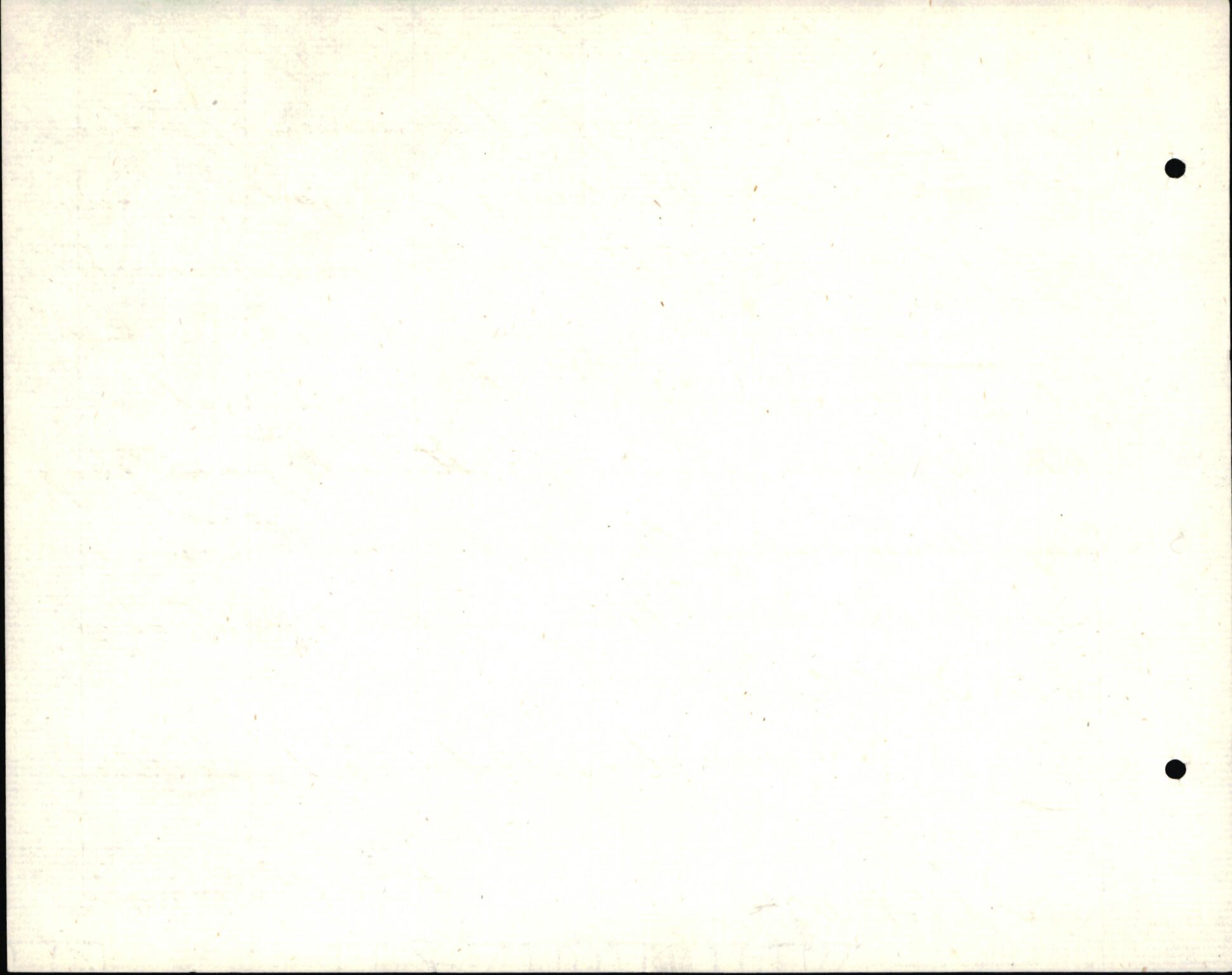 Riksarkivets diplomsamling, AV/RA-EA-5965/F35/F35d/L0003: Innlånte diplomer, seddelregister, 1621-1642, p. 374