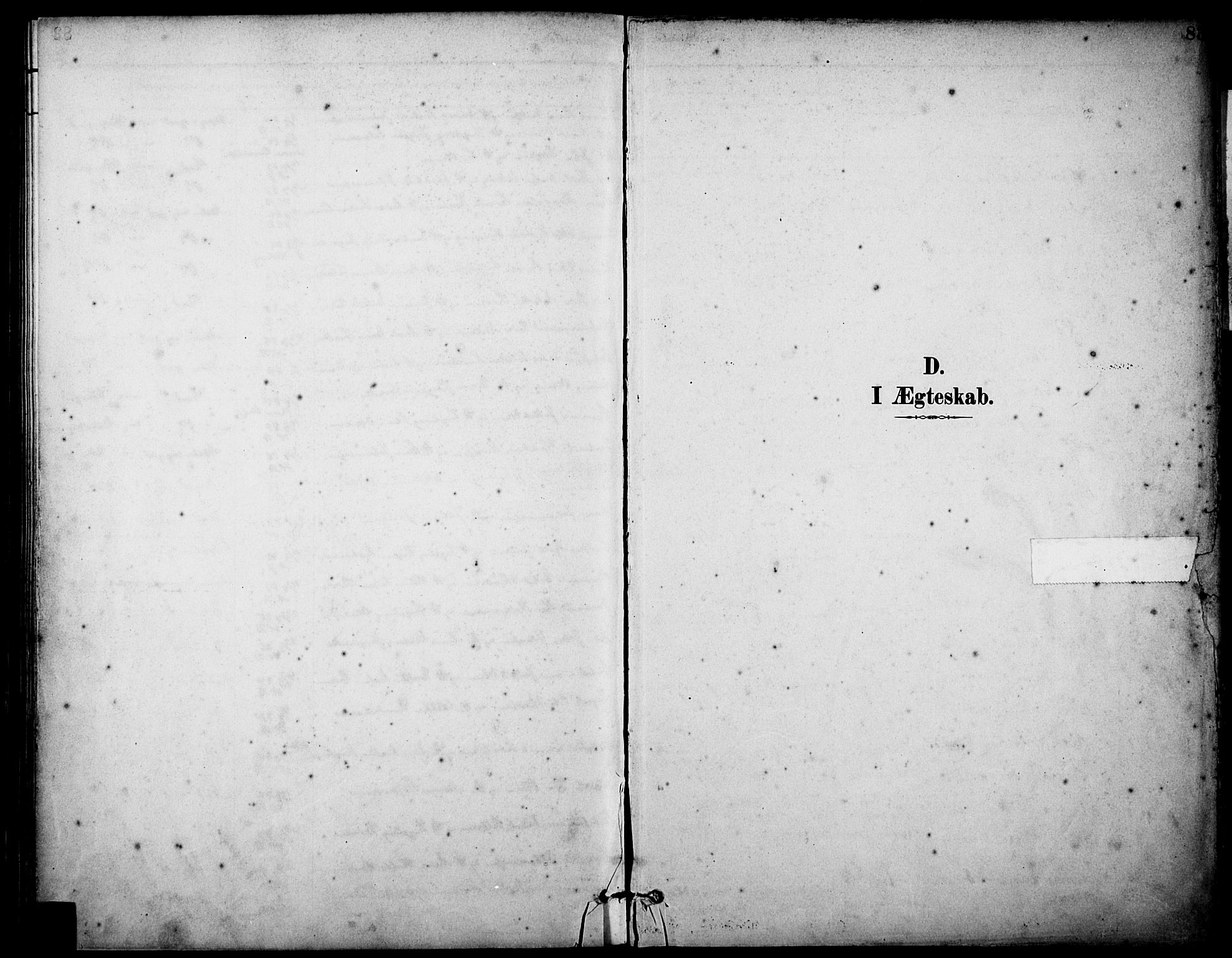 Skåtøy kirkebøker, AV/SAKO-A-304/F/Fa/L0003: Parish register (official) no. I 3, 1884-1899, p. 83