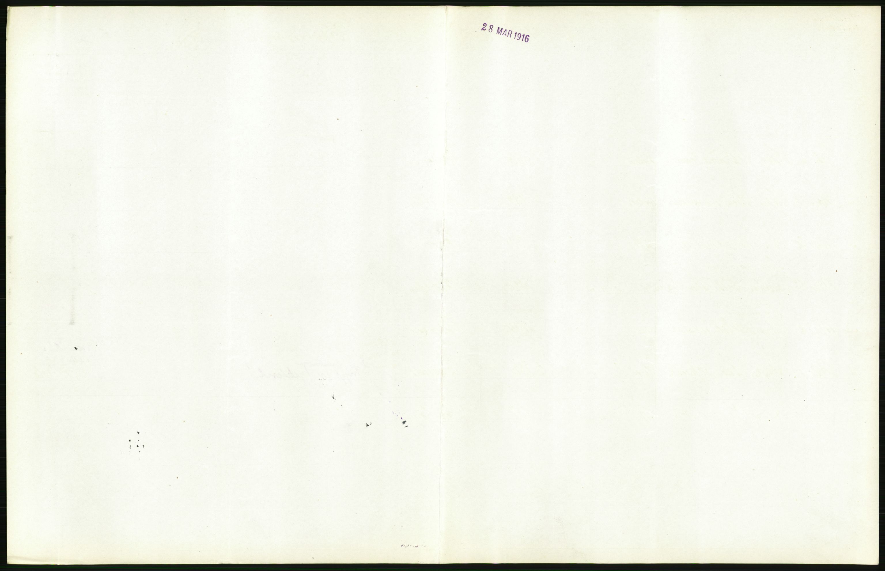 Statistisk sentralbyrå, Sosiodemografiske emner, Befolkning, RA/S-2228/D/Df/Dfb/Dfbe/L0032: S. Bergenhus amt: Døde, dødfødte. Bygder., 1915, p. 15