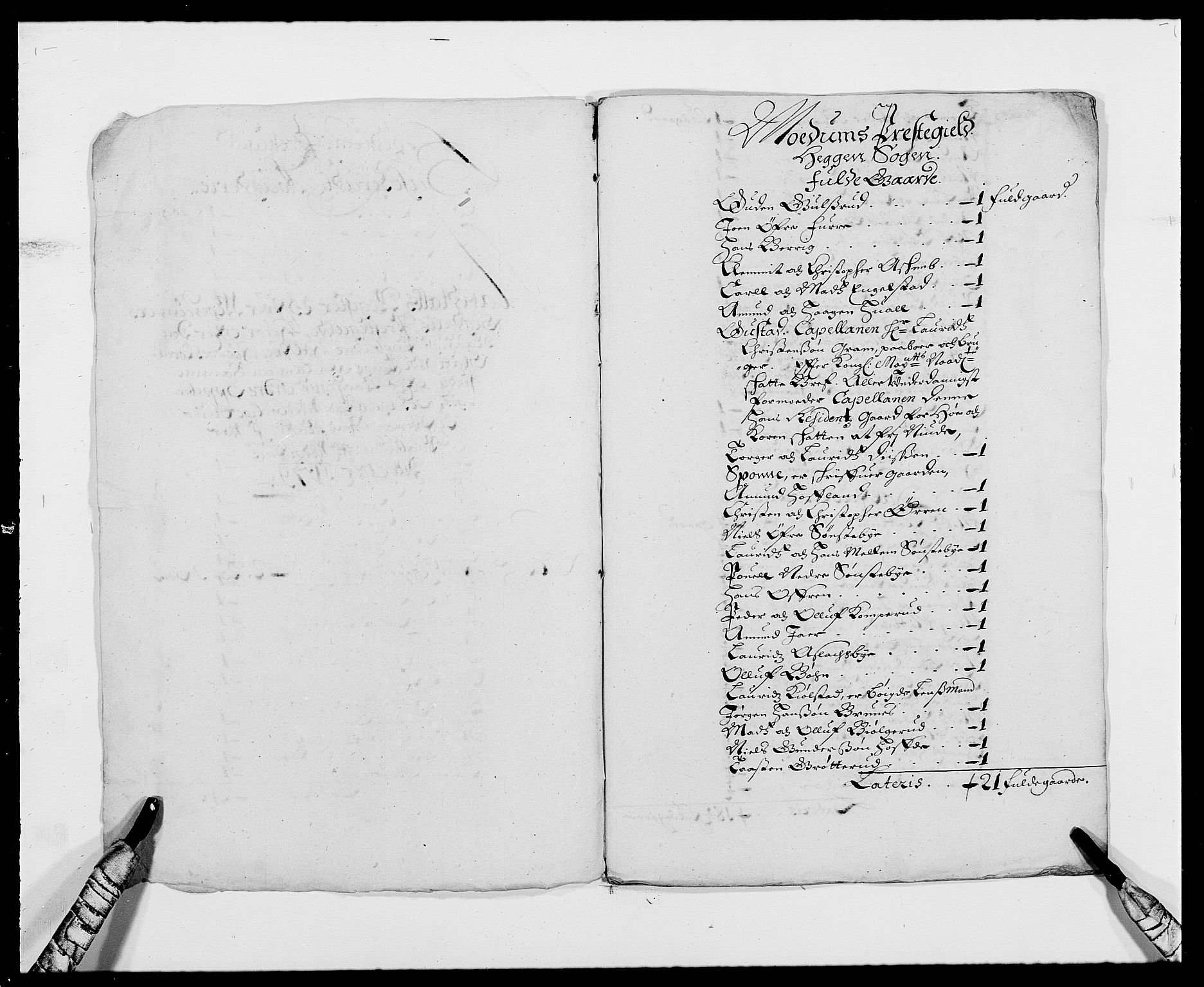 Rentekammeret inntil 1814, Reviderte regnskaper, Fogderegnskap, RA/EA-4092/R25/L1674: Fogderegnskap Buskerud, 1678-1681, p. 339