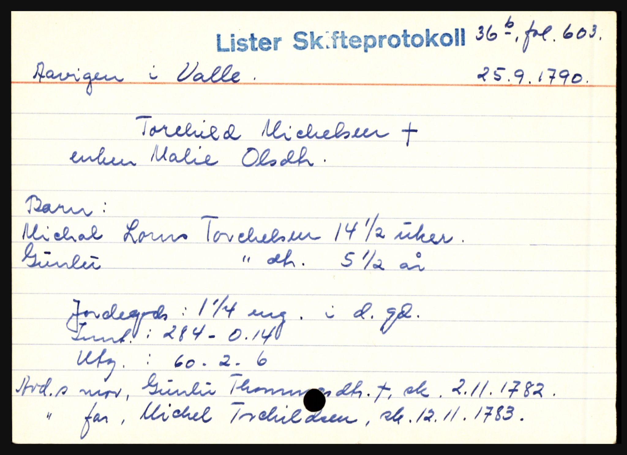 Lister sorenskriveri, AV/SAK-1221-0003/H, p. 46479