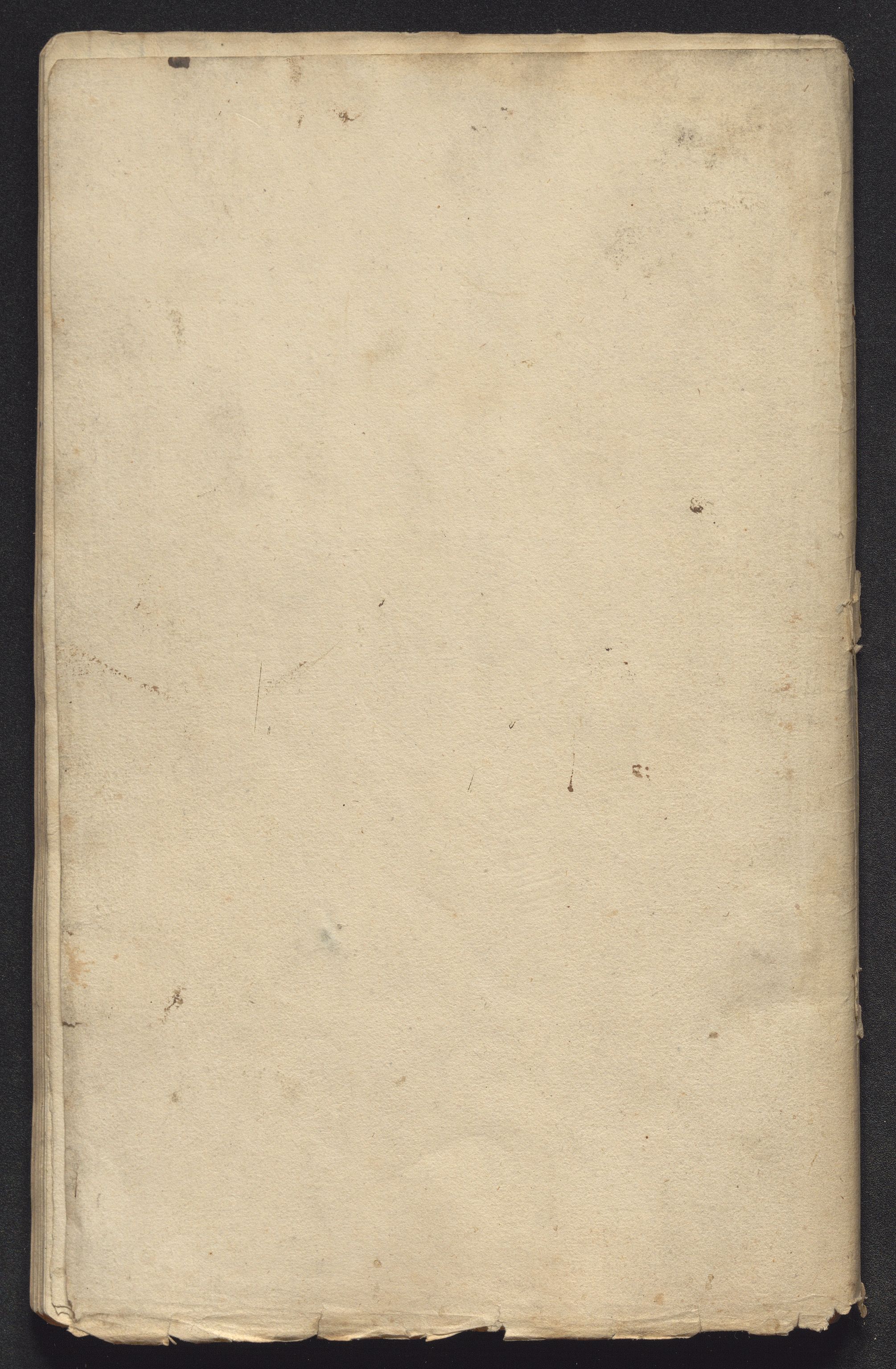 Kongsberg Sølvverk 1623-1816, SAKO/EA-3135/001/D/Dc/Dcd/L0099: Utgiftsregnskap for gruver m.m., 1710, p. 483