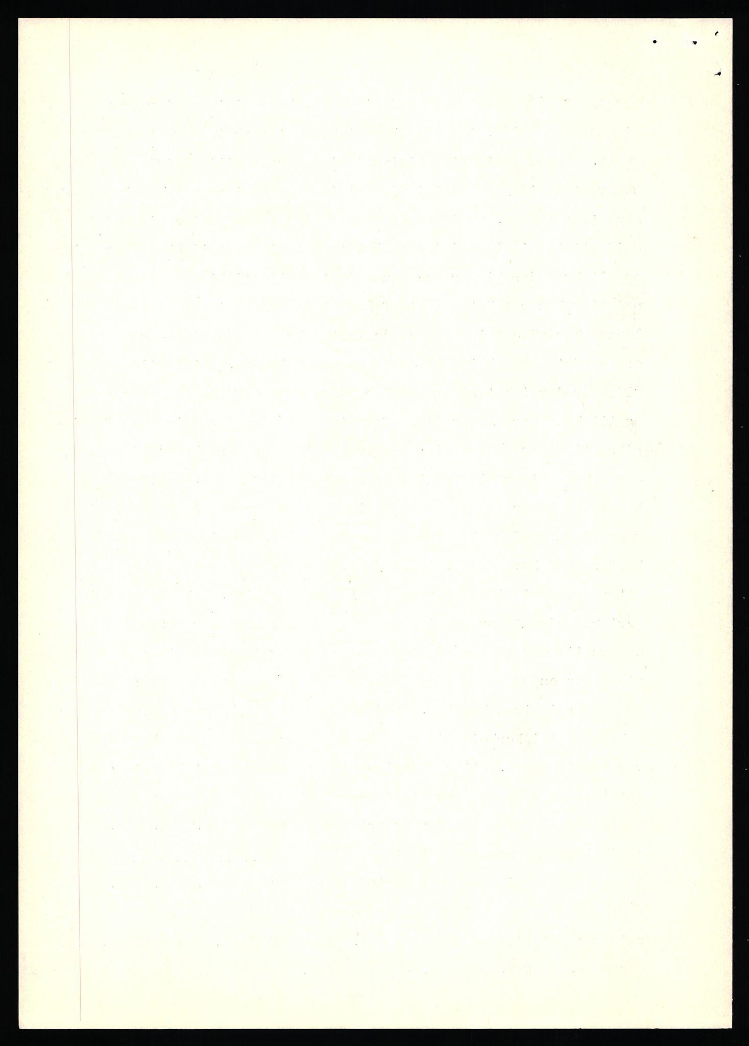 Statsarkivet i Stavanger, AV/SAST-A-101971/03/Y/Yj/L0096: Avskrifter sortert etter gårdsnavn: Vistad - Vågen søndre, 1750-1930, p. 64