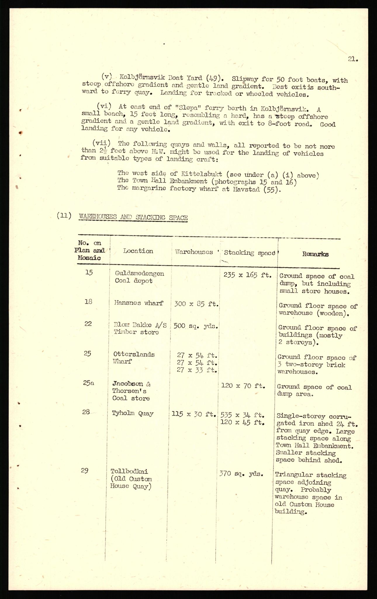 Forsvaret, Forsvarets overkommando II, AV/RA-RAFA-3915/D/Dd/L0002: Aust-Agder fylke, 1942-1944, p. 560