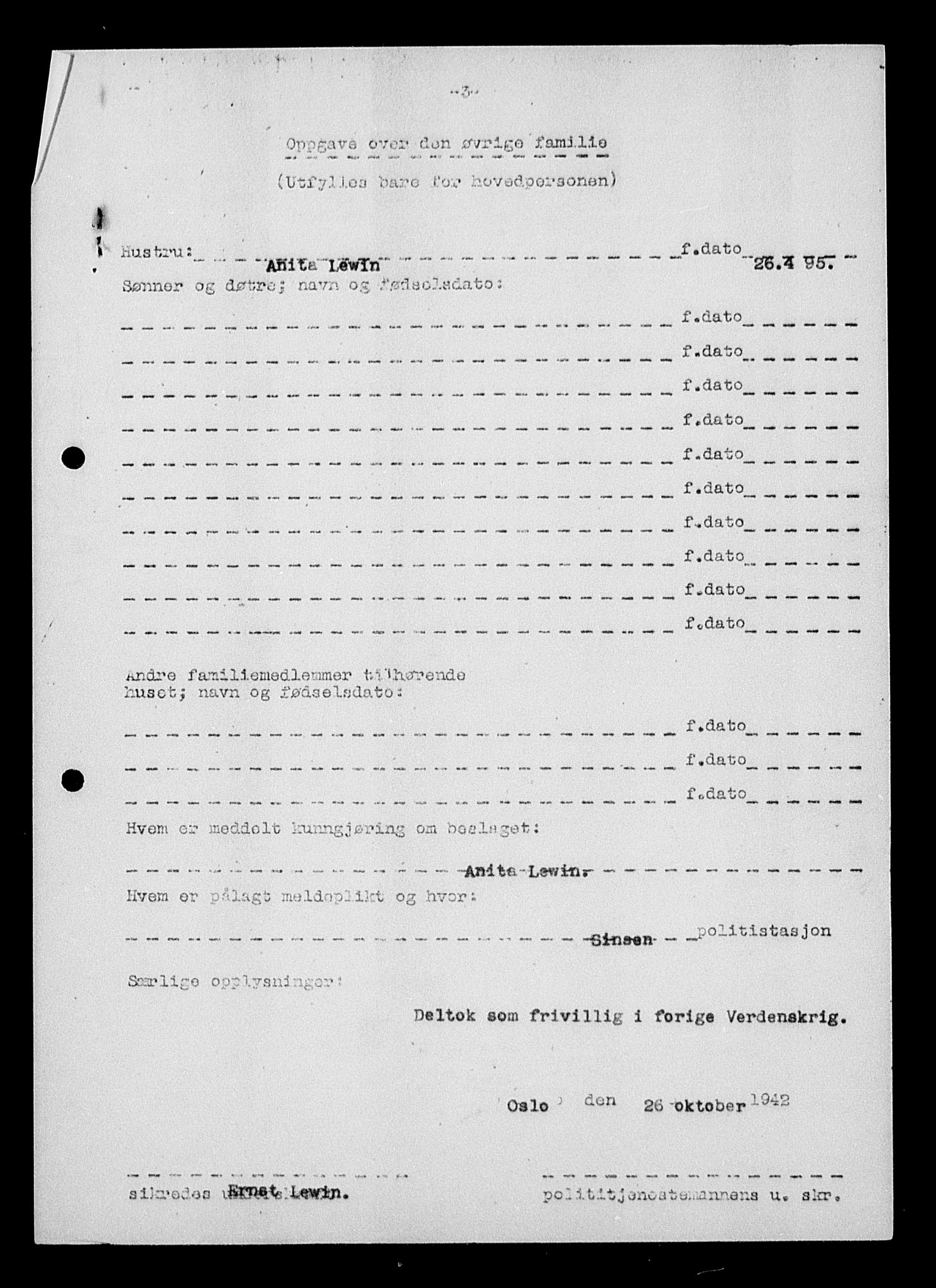 Justisdepartementet, Tilbakeføringskontoret for inndratte formuer, RA/S-1564/H/Hc/Hcc/L0957: --, 1945-1947, p. 157