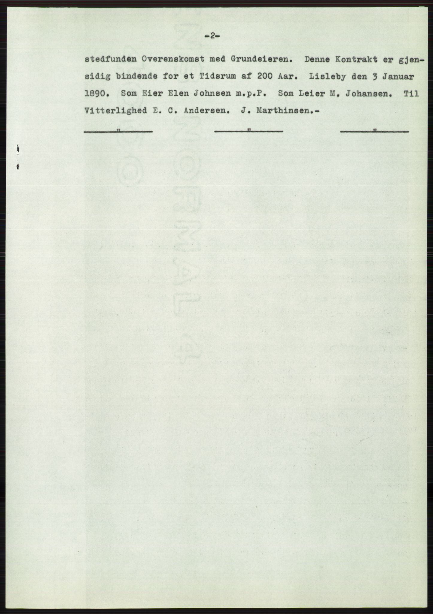 Statsarkivet i Oslo, SAO/A-10621/Z/Zd/L0010: Avskrifter, j.nr 753-1498/1959, 1959, p. 116
