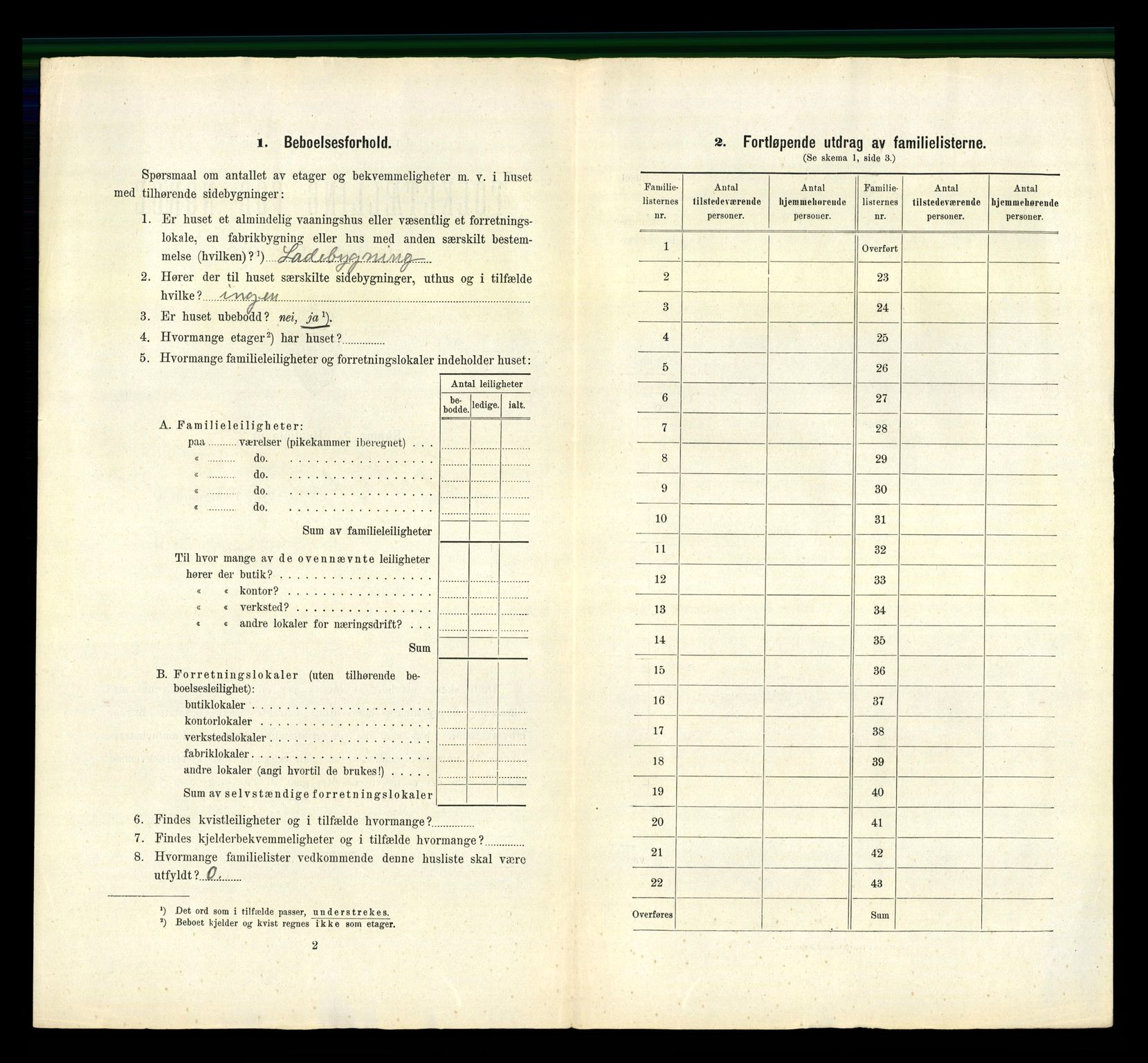 RA, 1910 census for Fredrikstad, 1910, p. 1317