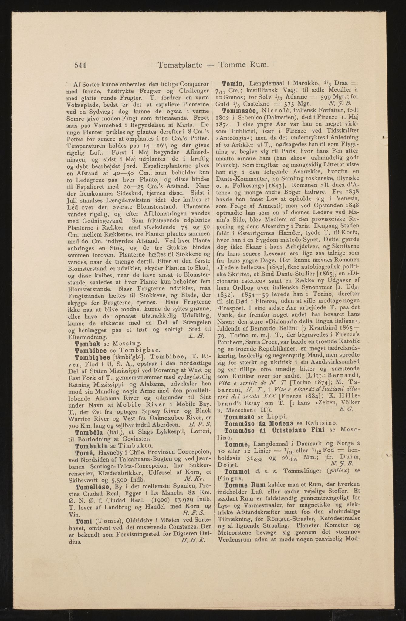 Utenriksdepartementet, AV/RA-S-2259, 1873-1919, p. 258