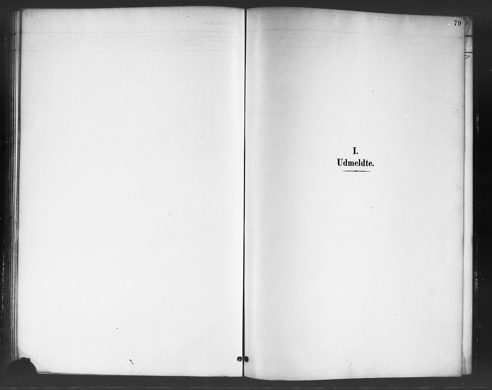 Skjeberg prestekontor Kirkebøker, SAO/A-10923/F/Fc/L0001: Parish register (official) no. III 1, 1886-1897, p. 79
