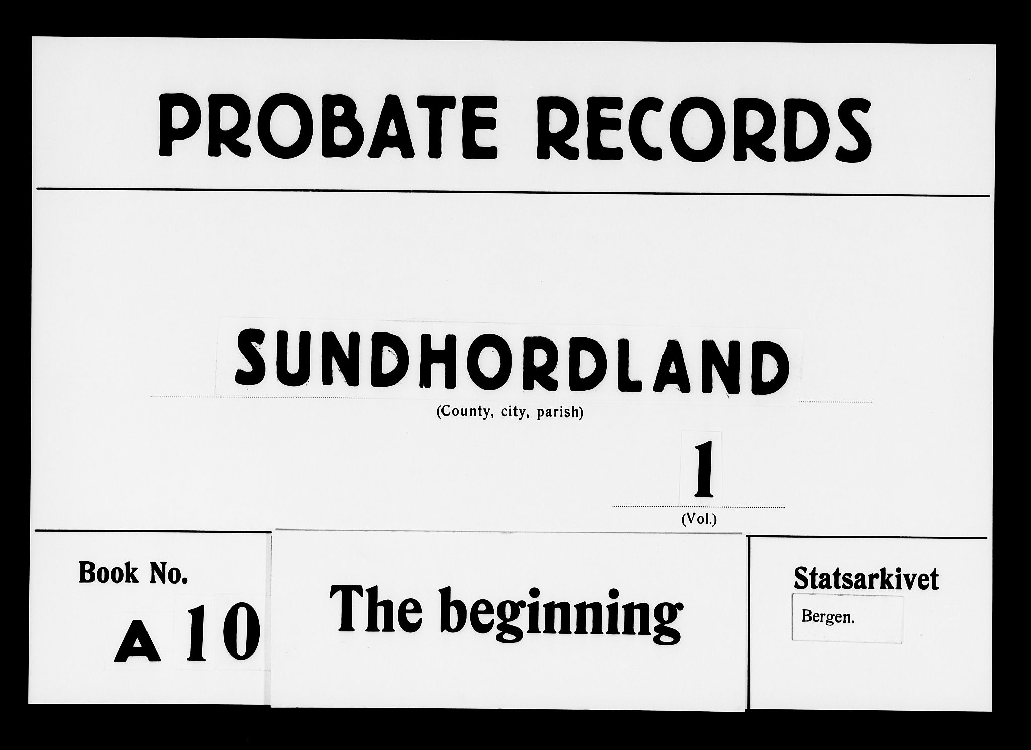 Sunnhordland sorenskrivar, AV/SAB-A-2401/1/H/Ha/Haa/L0010: Skifteprotokollar. Register i protokoll. Fol. 565-ut, 1787-1790