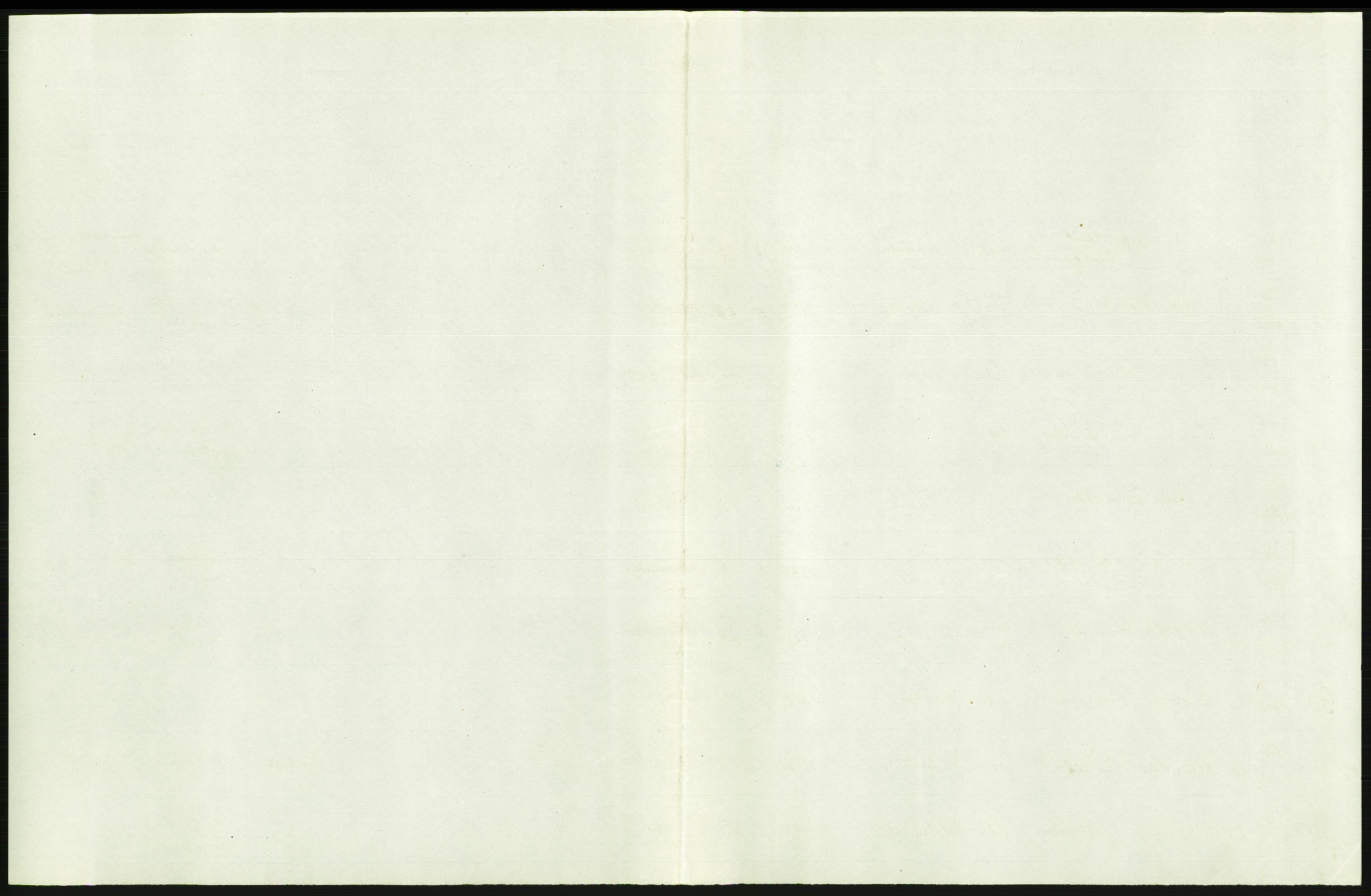 Statistisk sentralbyrå, Sosiodemografiske emner, Befolkning, RA/S-2228/D/Df/Dfb/Dfbf/L0010: Kristiania: Døde, dødfødte., 1916, p. 339