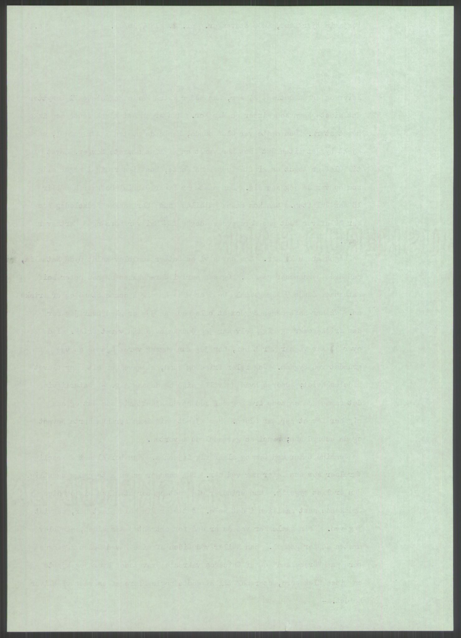 Samlinger til kildeutgivelse, Amerikabrevene, AV/RA-EA-4057/F/L0033: Innlån fra Sogn og Fjordane. Innlån fra Møre og Romsdal, 1838-1914, p. 10