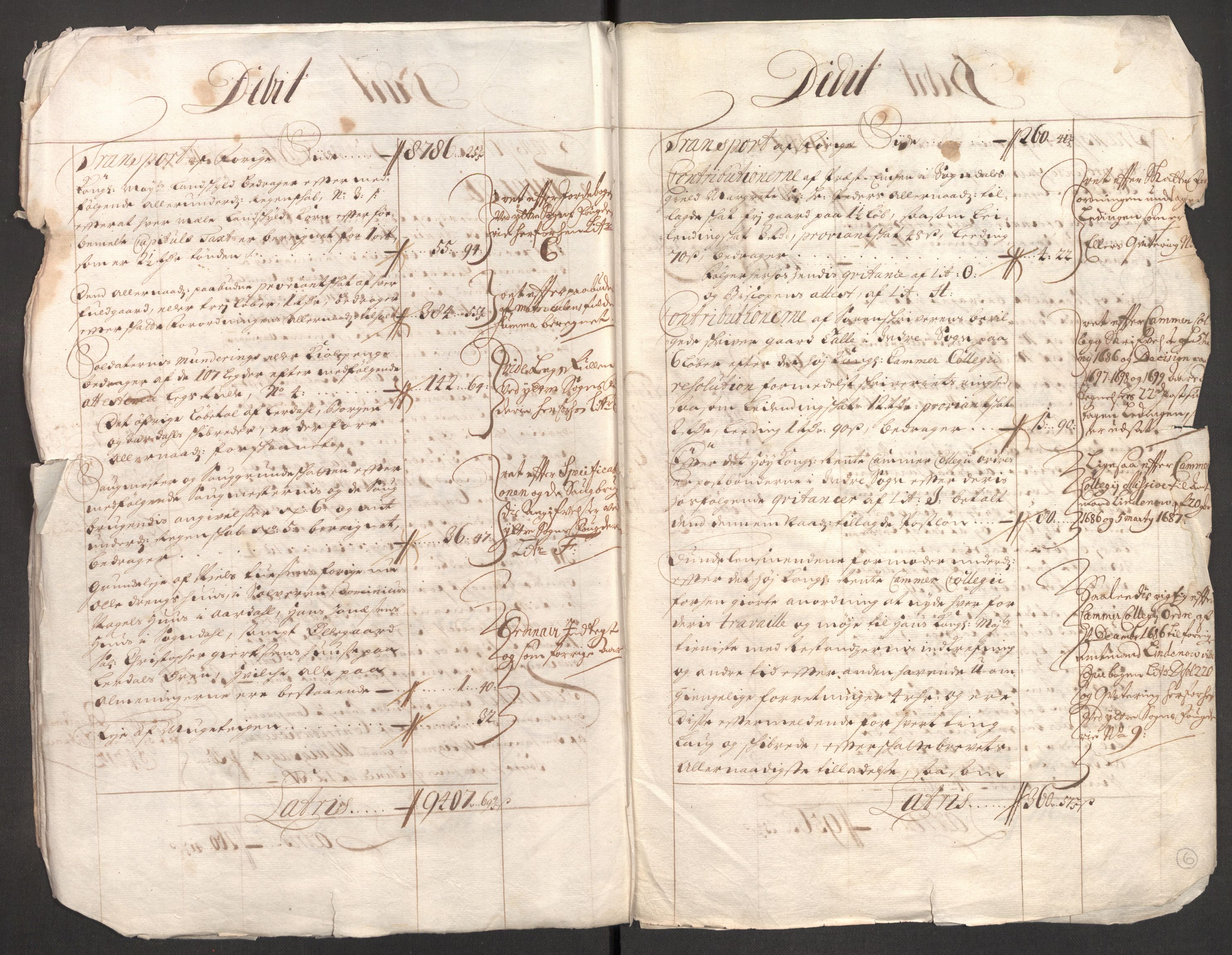 Rentekammeret inntil 1814, Reviderte regnskaper, Fogderegnskap, AV/RA-EA-4092/R52/L3312: Fogderegnskap Sogn, 1702, p. 8