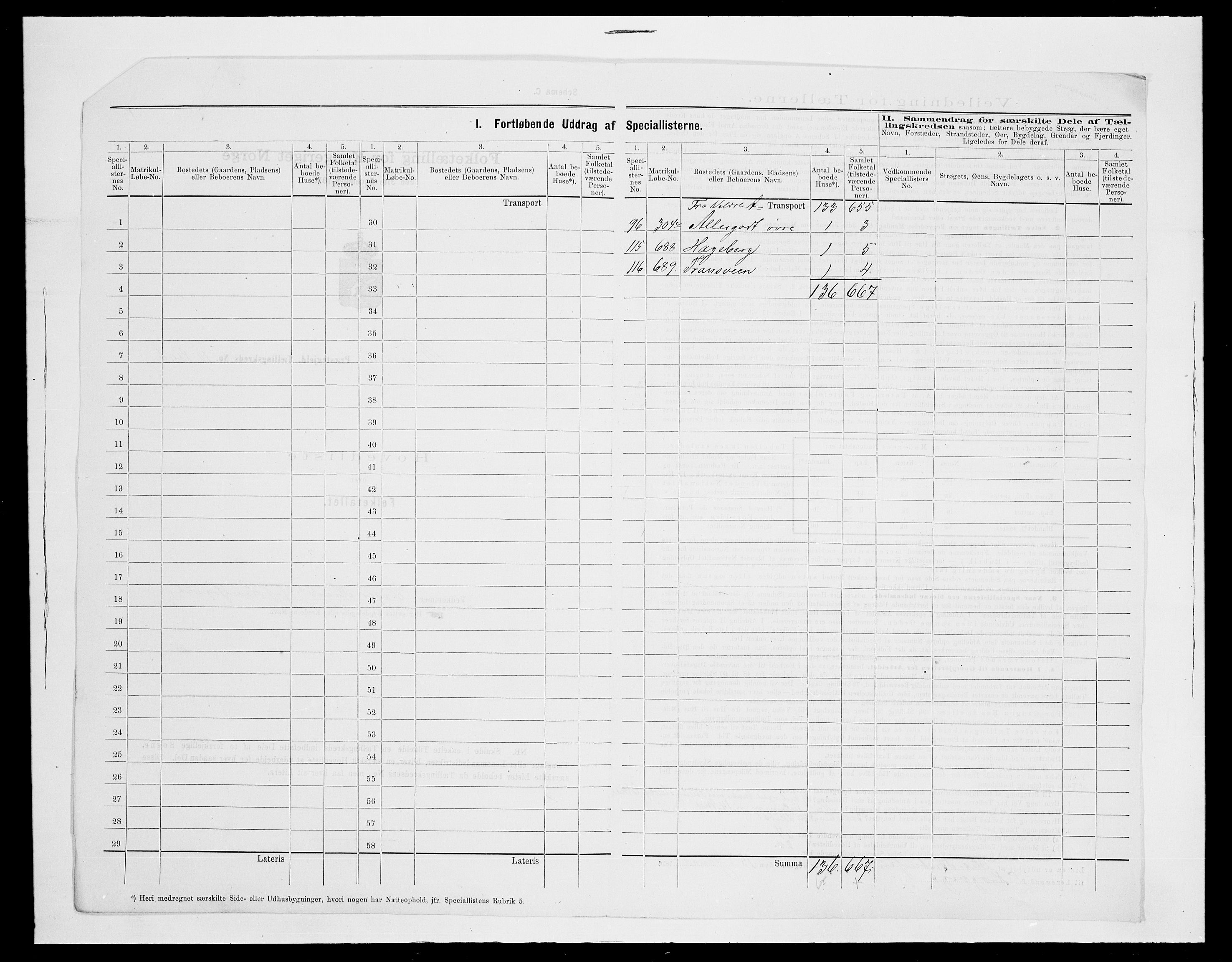 SAH, 1875 census for 0412P Ringsaker, 1875, p. 76