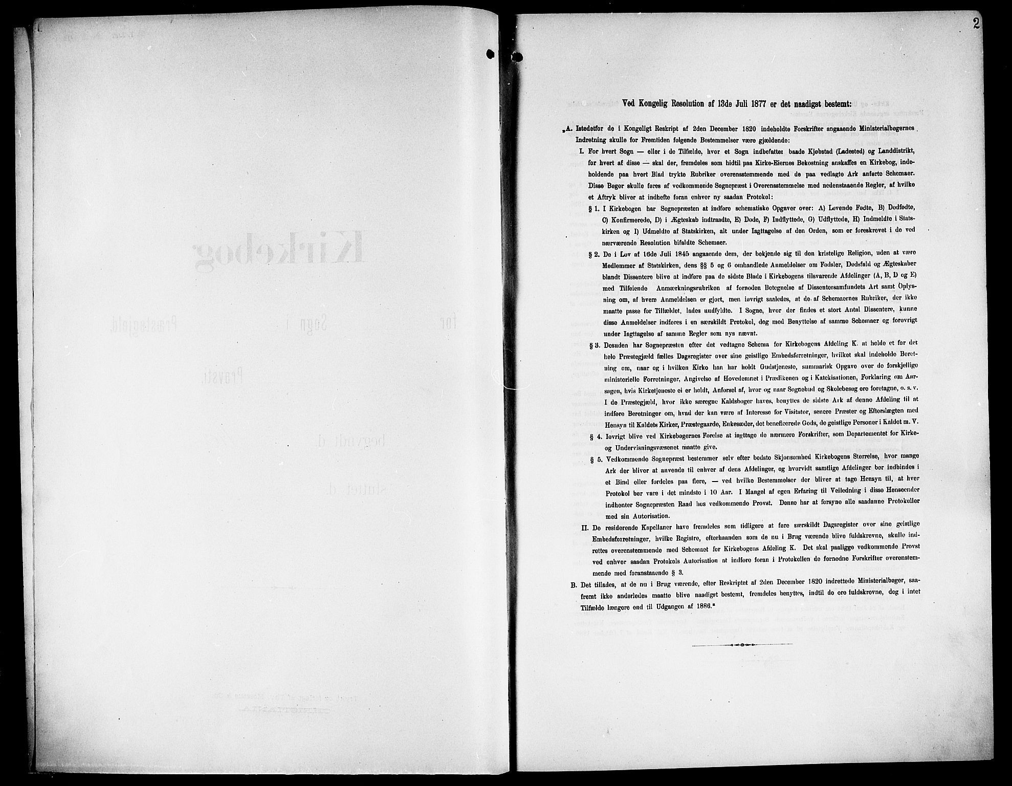 Ministerialprotokoller, klokkerbøker og fødselsregistre - Nordland, SAT/A-1459/871/L1012: Parish register (copy) no. 871C01, 1902-1909, p. 2