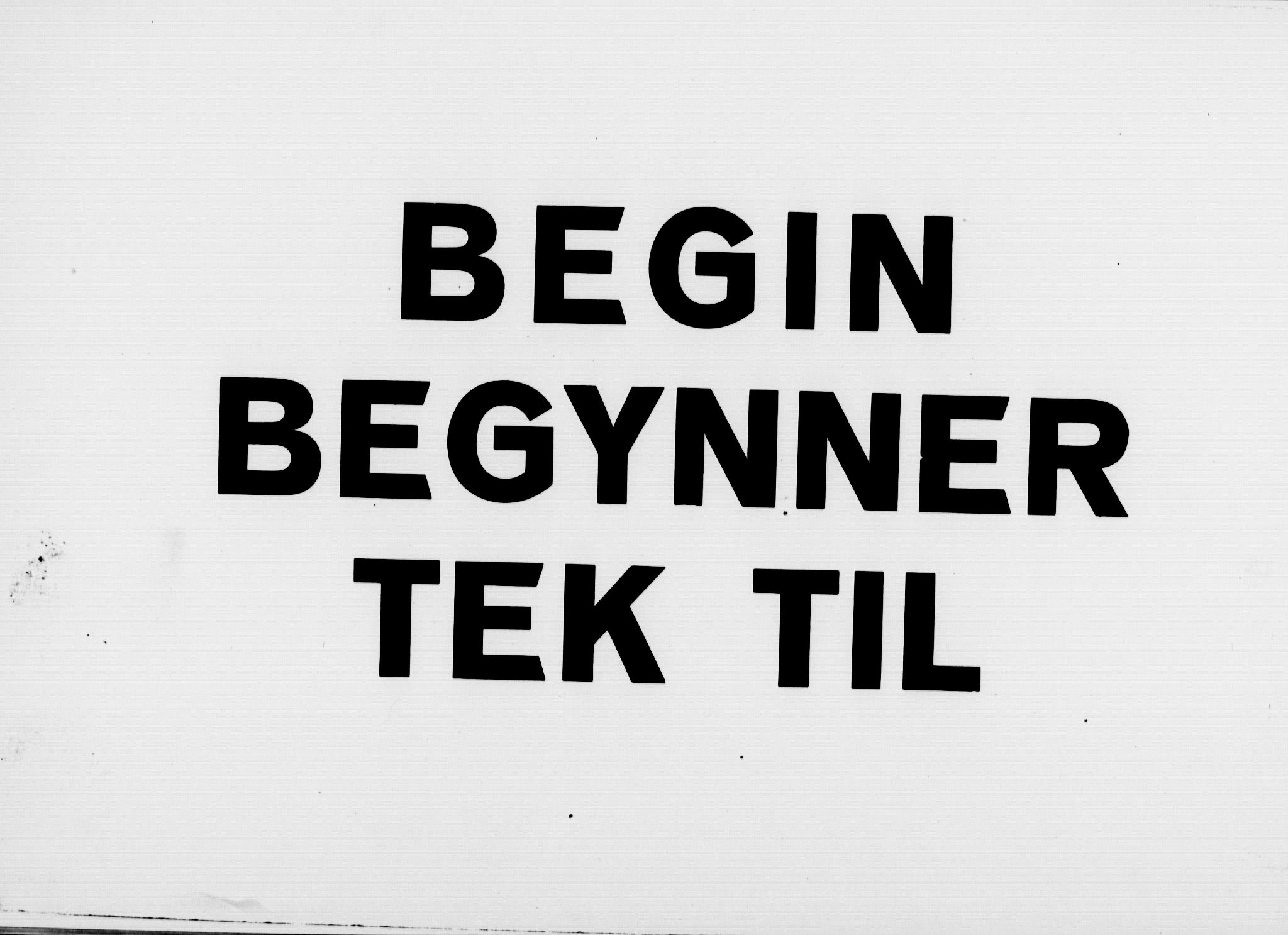 Statistisk sentralbyrå, Næringsøkonomiske emner, Generelt - Amtmennenes femårsberetninger, AV/RA-S-2233/F/Fa/L0125: --, 1911-1920, p. 143