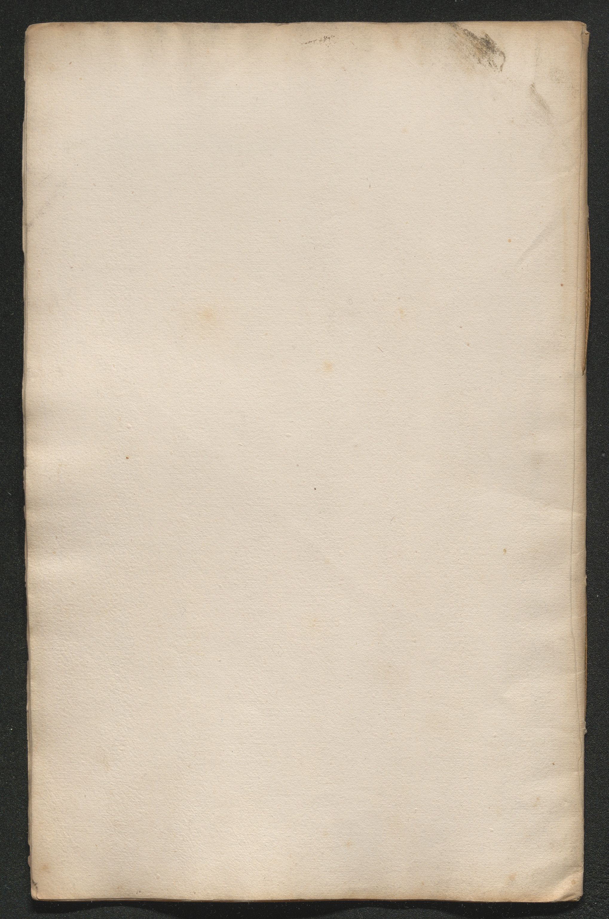 Kongsberg Sølvverk 1623-1816, SAKO/EA-3135/001/D/Dc/Dcd/L0063: Utgiftsregnskap for gruver m.m. , 1687, p. 416