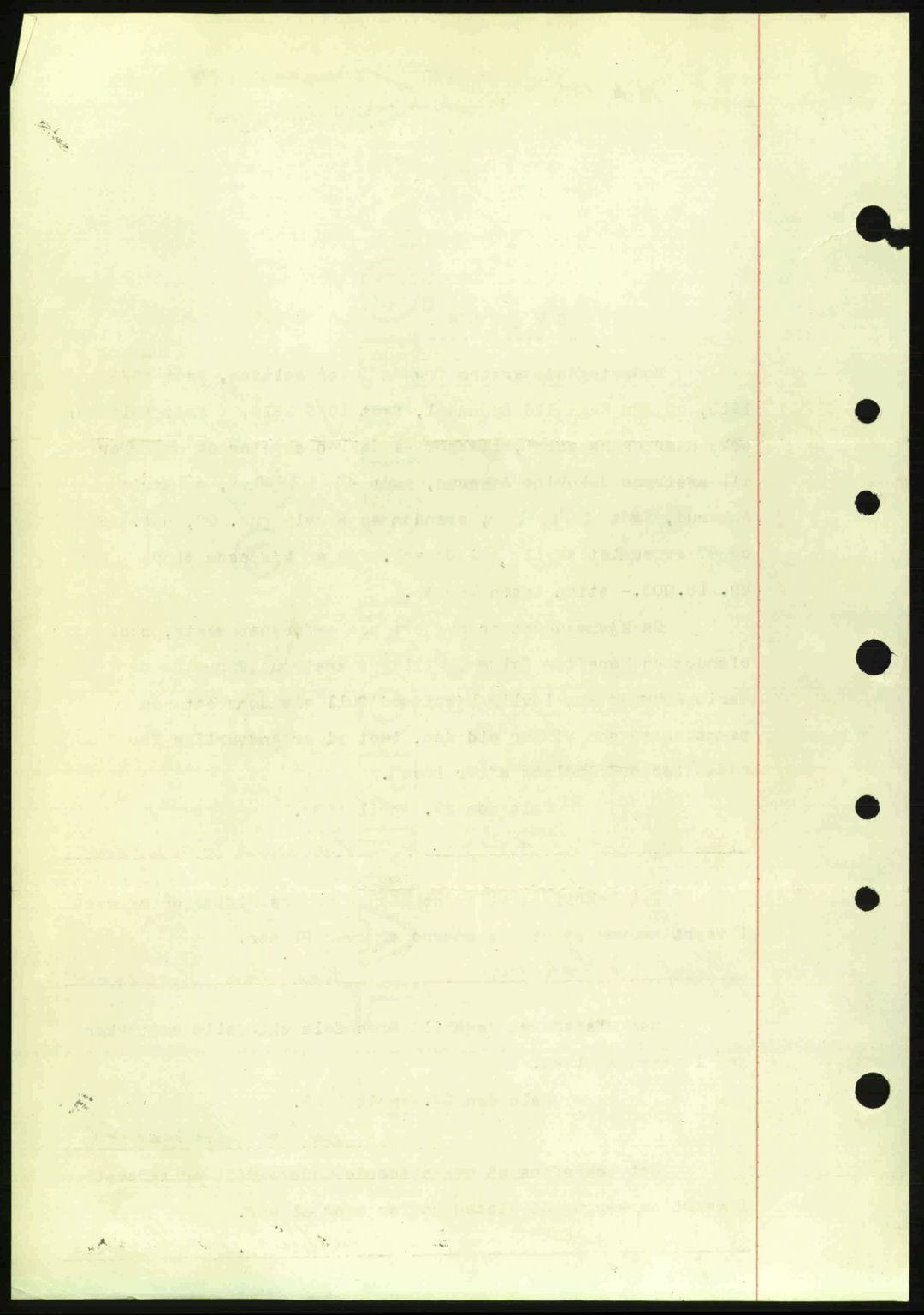 Idd og Marker sorenskriveri, AV/SAO-A-10283/G/Gb/Gbb/L0003: Mortgage book no. A3, 1938-1939, Diary no: : 662/1939