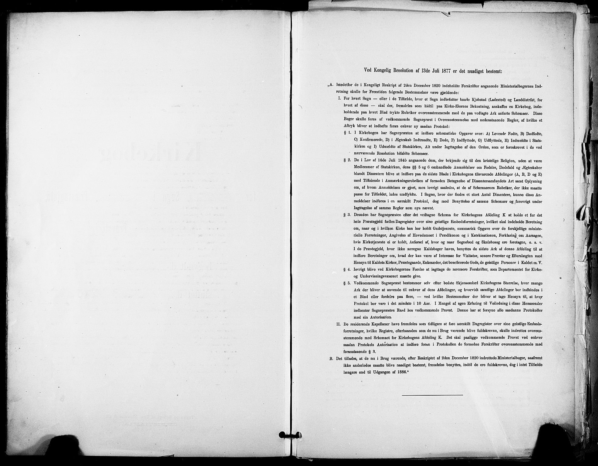 Ministerialprotokoller, klokkerbøker og fødselsregistre - Sør-Trøndelag, SAT/A-1456/678/L0902: Parish register (official) no. 678A11, 1895-1911
