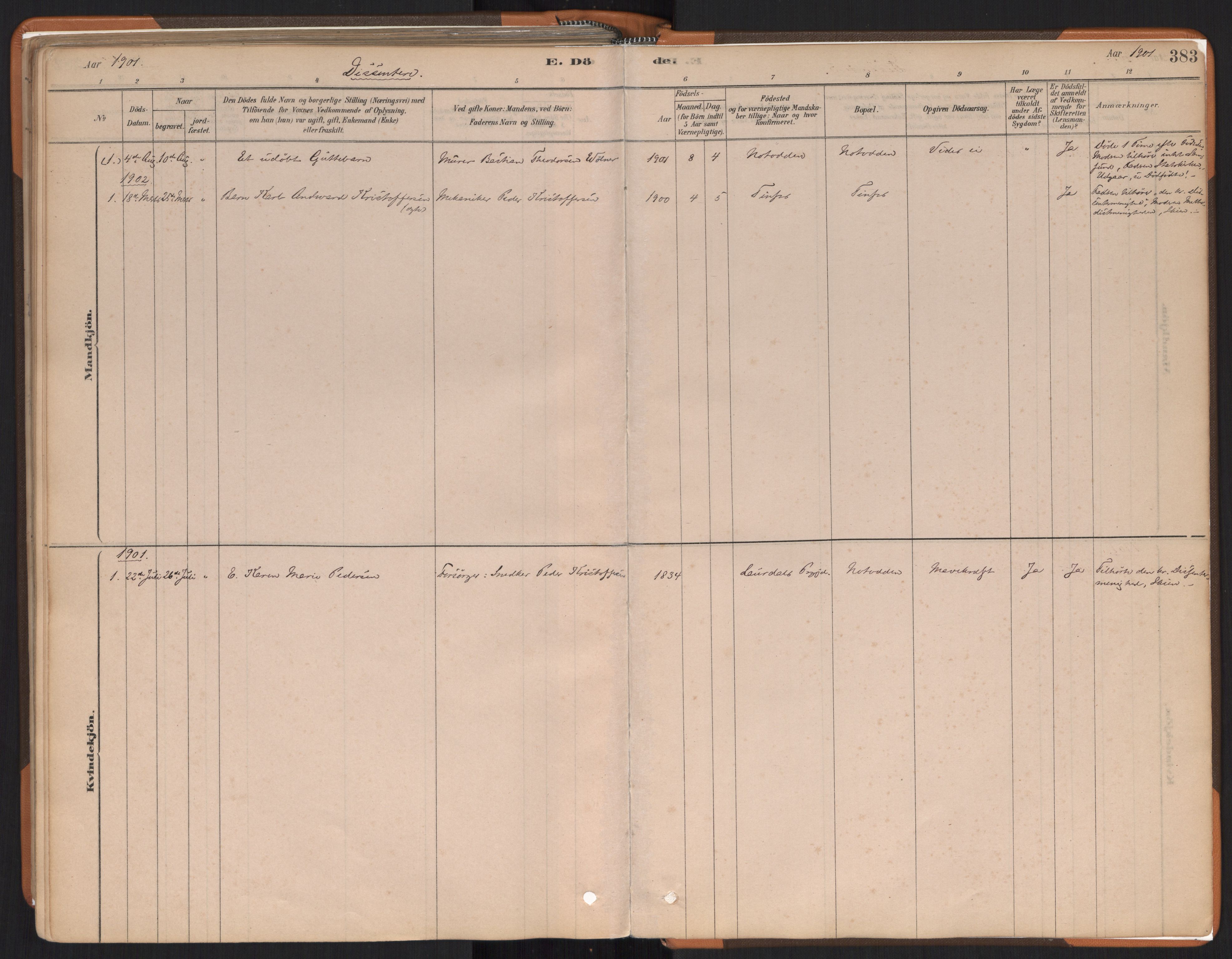 Heddal kirkebøker, AV/SAKO-A-268/F/Fa/L0008: Parish register (official) no. I 8, 1878-1903
