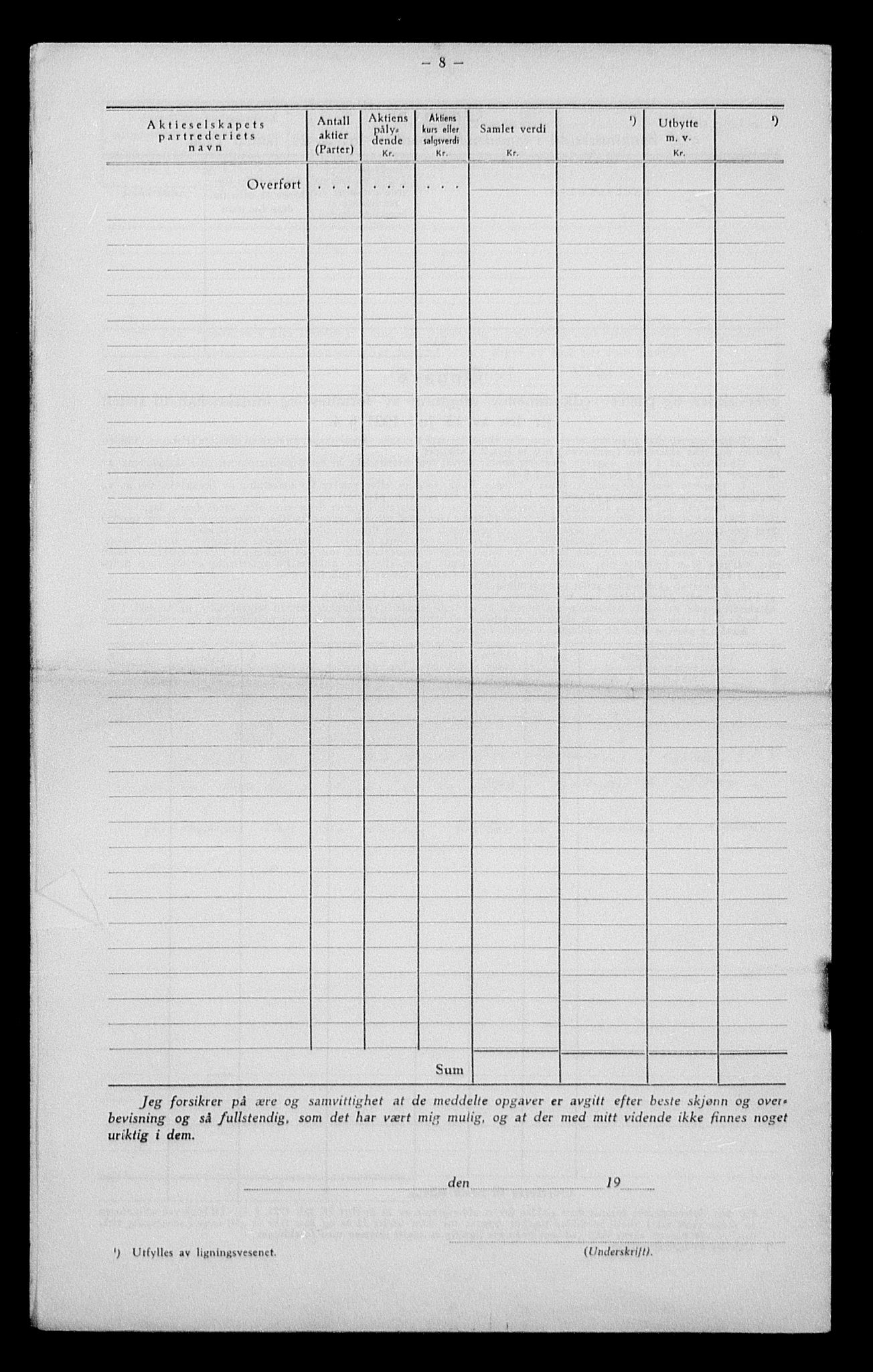 Justisdepartementet, Tilbakeføringskontoret for inndratte formuer, AV/RA-S-1564/H/Hc/Hcc/L0963: --, 1945-1947, p. 139