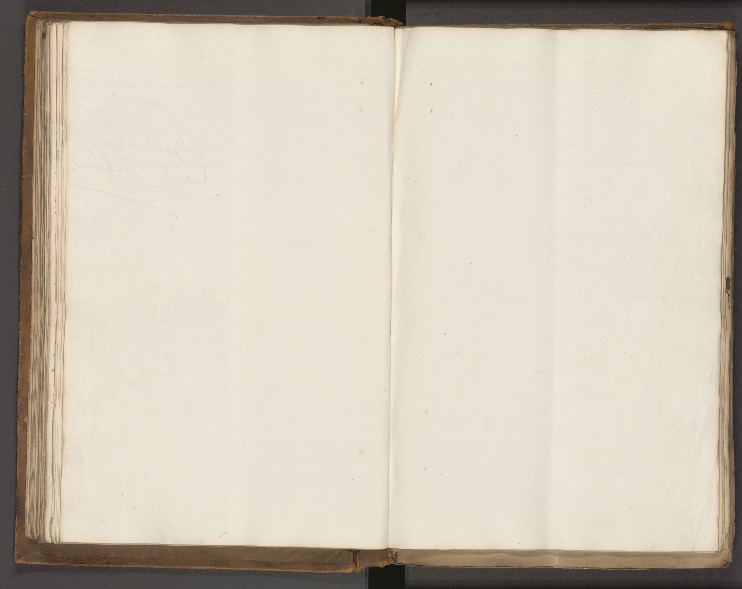 Statsrådssekretariatet, AV/RA-S-1001/A/Ab/L0022: Kgl. res. nr. 1210-1721, 1. halvår, 1826