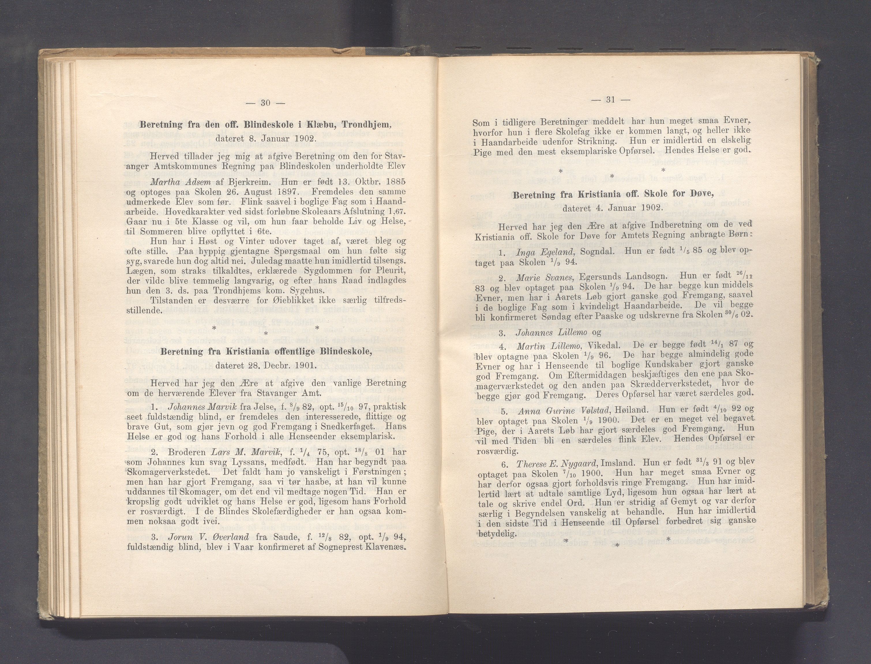 Rogaland fylkeskommune - Fylkesrådmannen , IKAR/A-900/A, 1902, p. 71