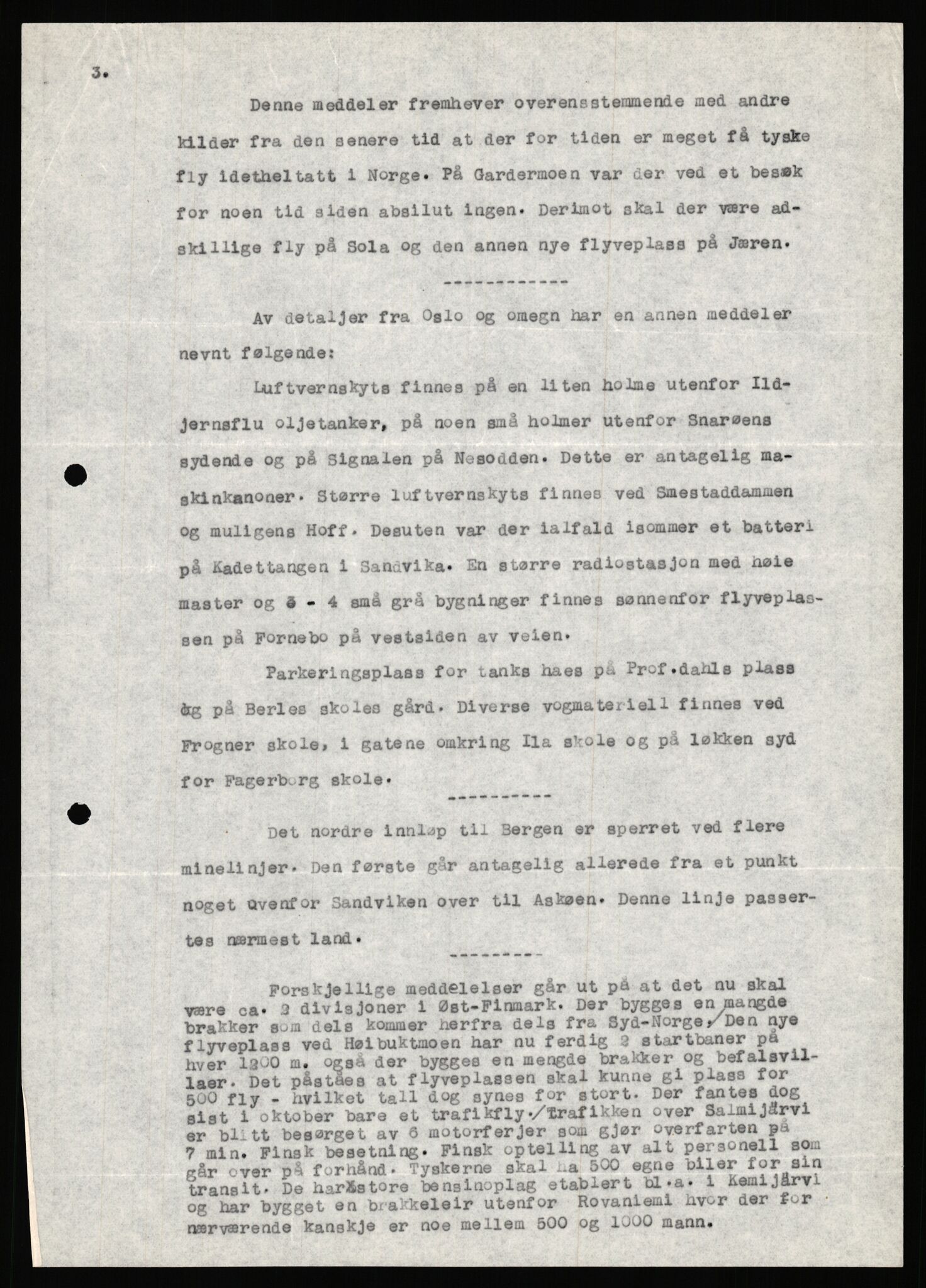 Forsvaret, Forsvarets krigshistoriske avdeling, RA/RAFA-2017/Y/Ya/L0006: II-C-11-11,2 - Utenriksdepartementet.  Legasjonen i Helsingfors., 1940-1946, p. 367