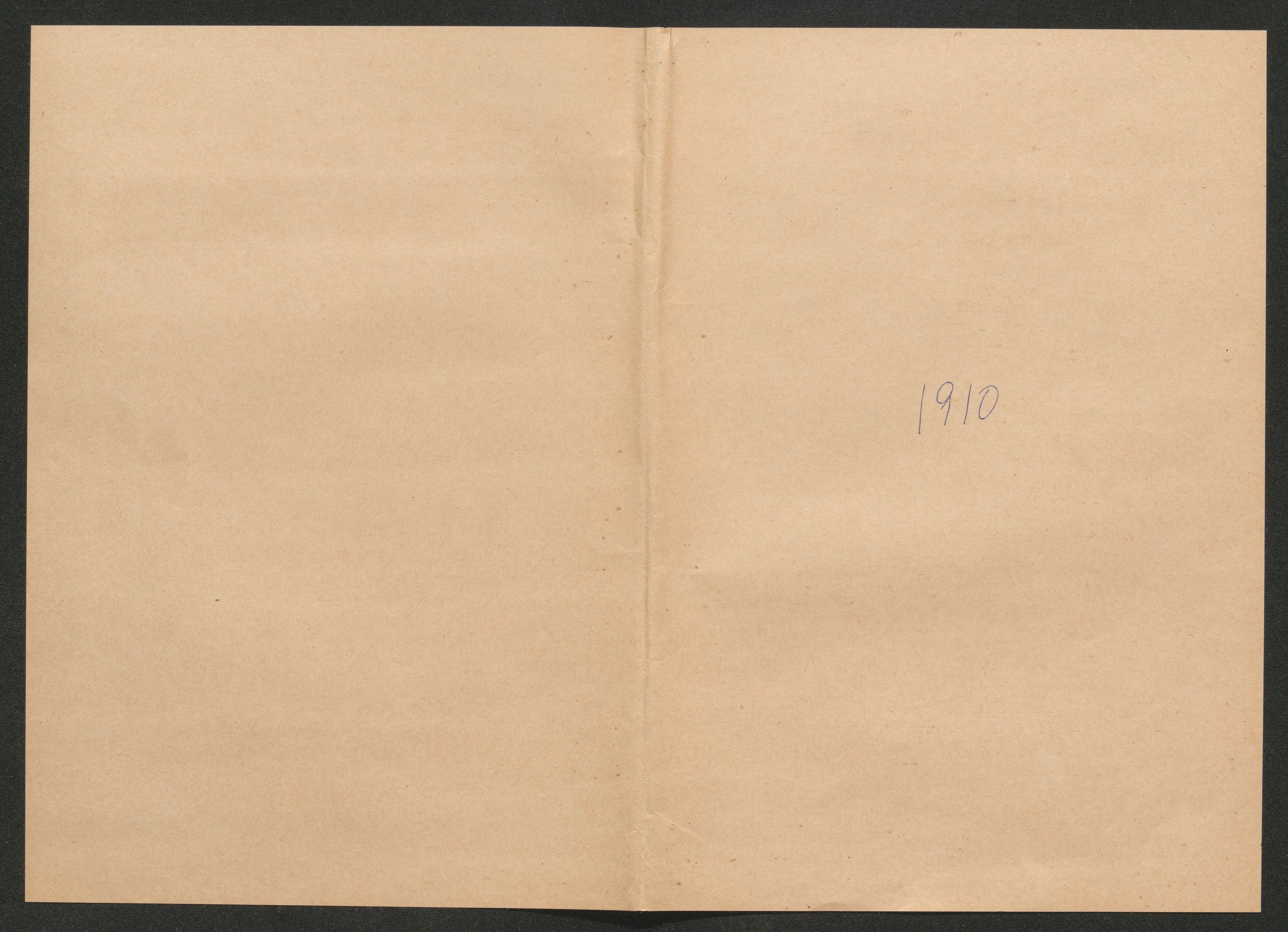 Gjerpen sorenskriveri, SAKO/A-216/H/Ha/Hab/L0001: Dødsfallsmeldinger, Gjerpen, 1899-1915, p. 445