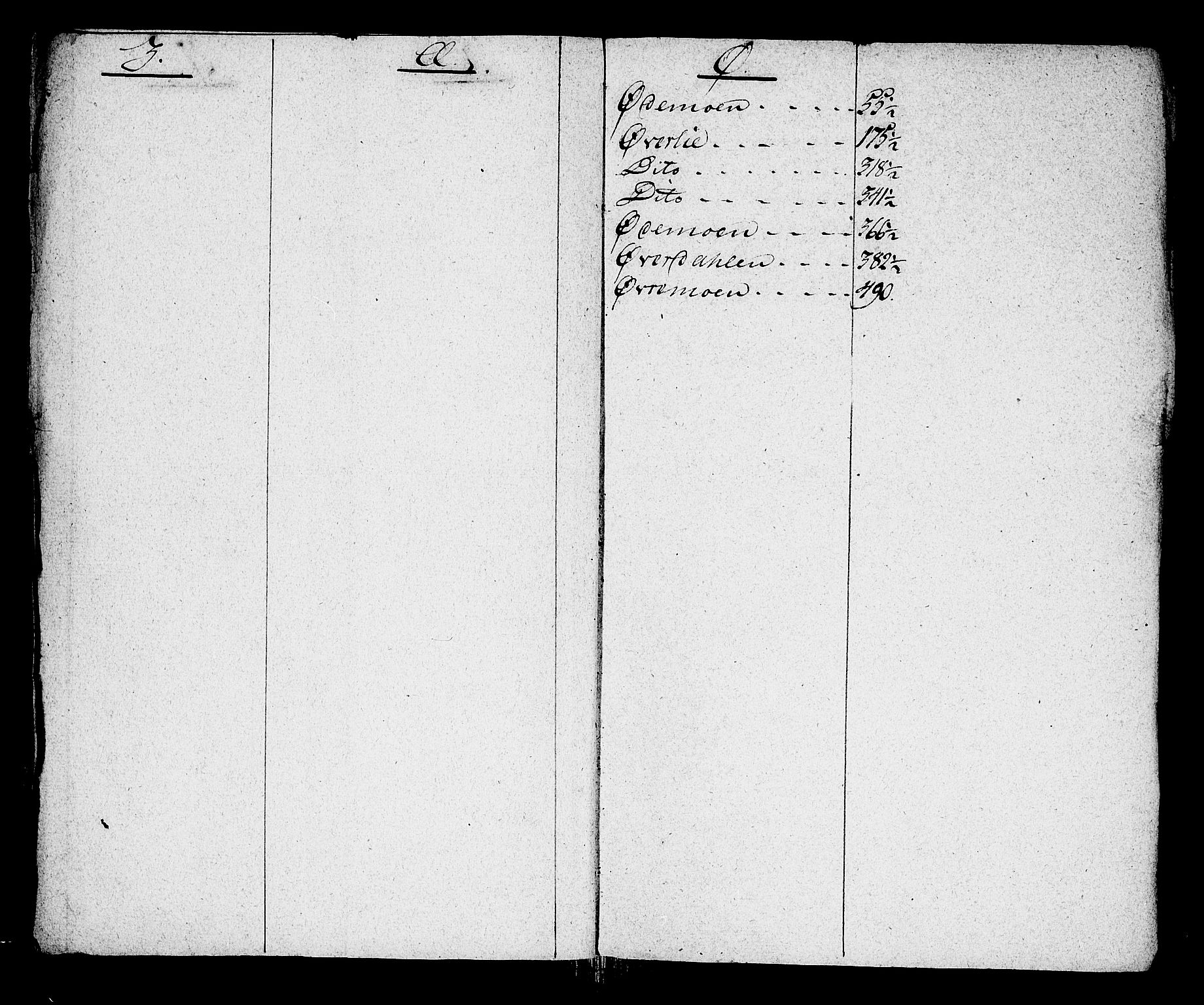 Sør-Gudbrandsdal tingrett, AV/SAH-TING-004/J/Ja/Jaa/L0008: Skifteprotokoll, 1800-1809