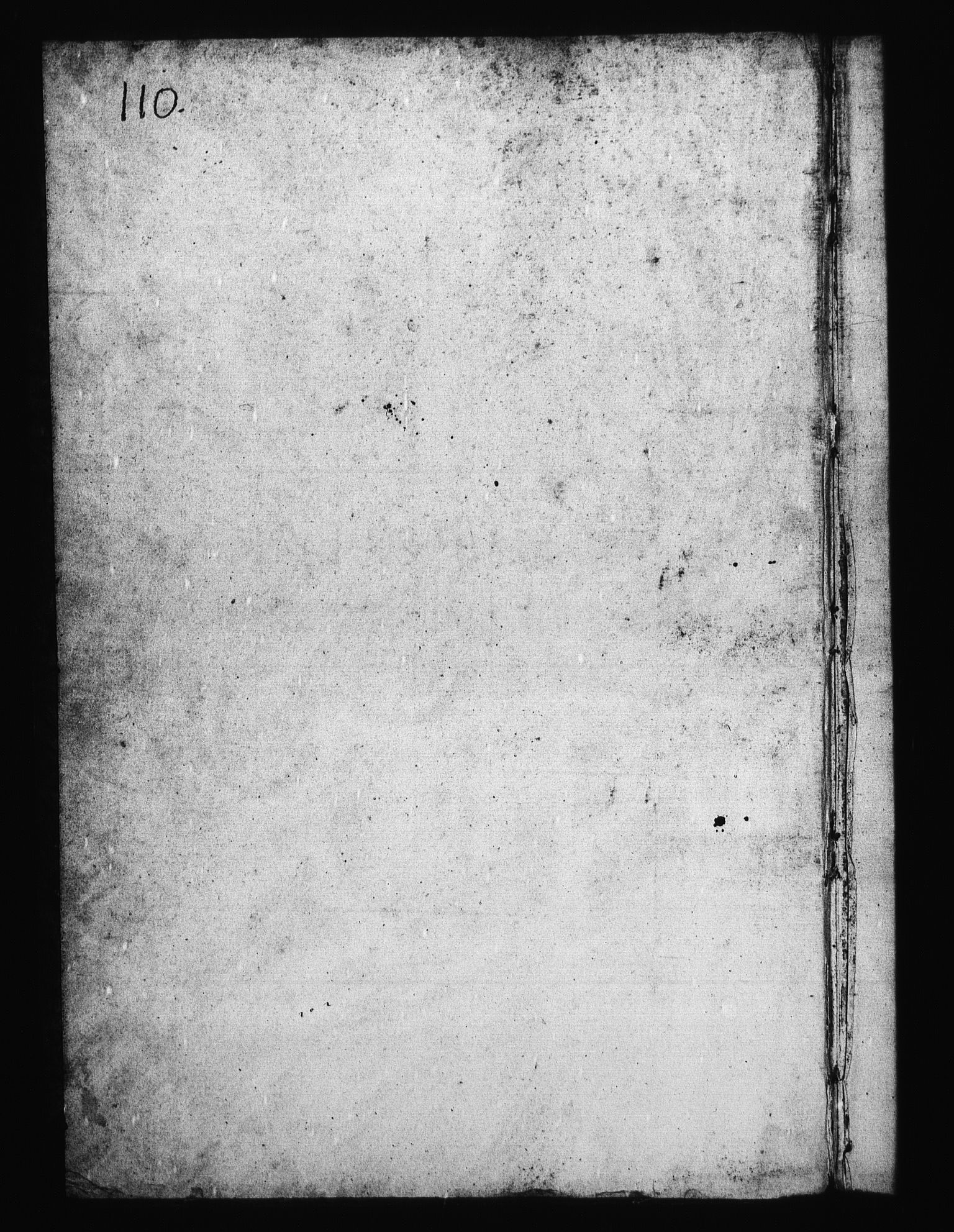 Sjøetaten, RA/EA-3110/F/L0111: Bragernes distrikt, bind 1, 1791