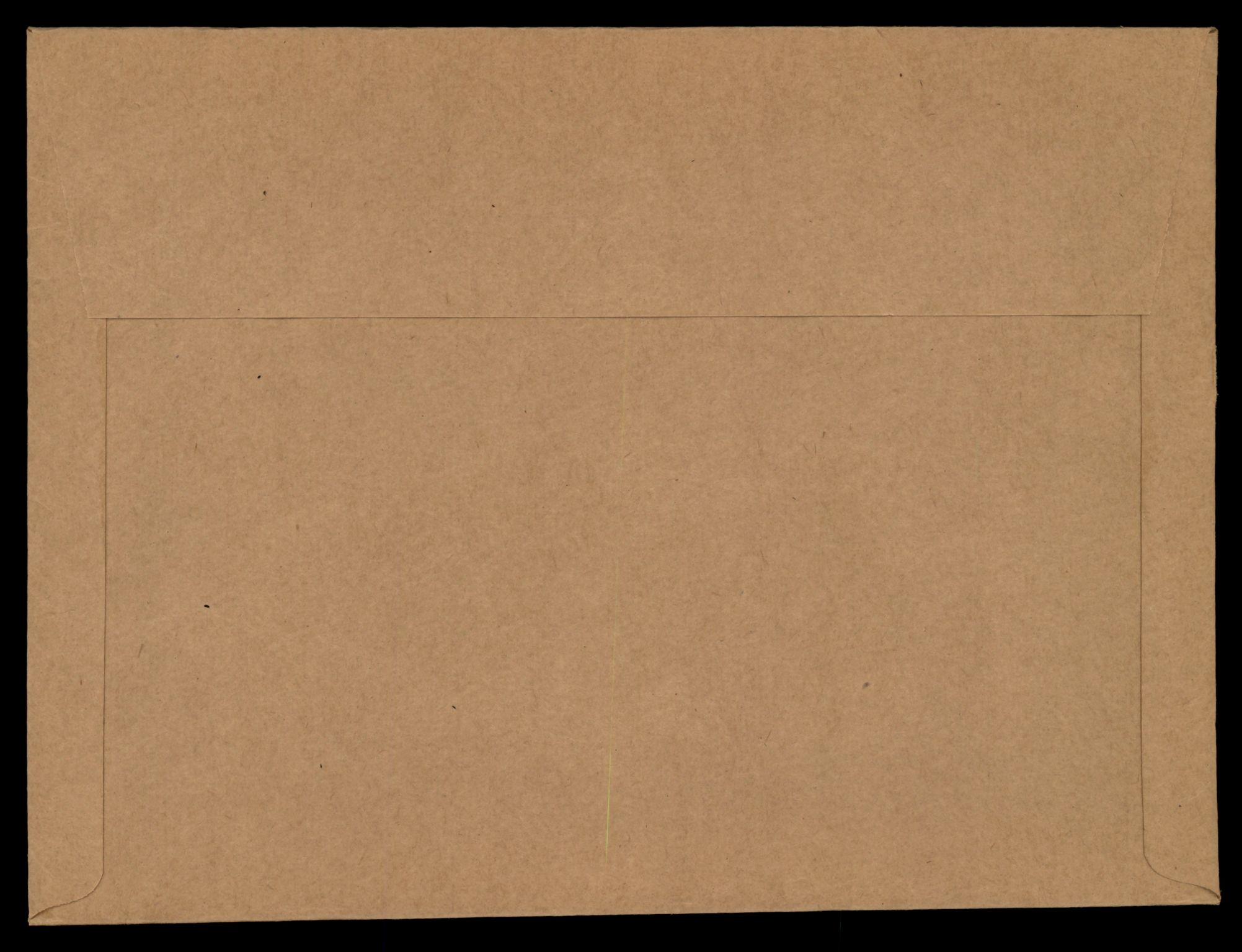 Møre og Romsdal vegkontor - Ålesund trafikkstasjon, AV/SAT-A-4099/F/Fe/L0039: Registreringskort for kjøretøy T 13361 - T 13530, 1927-1998, p. 1282
